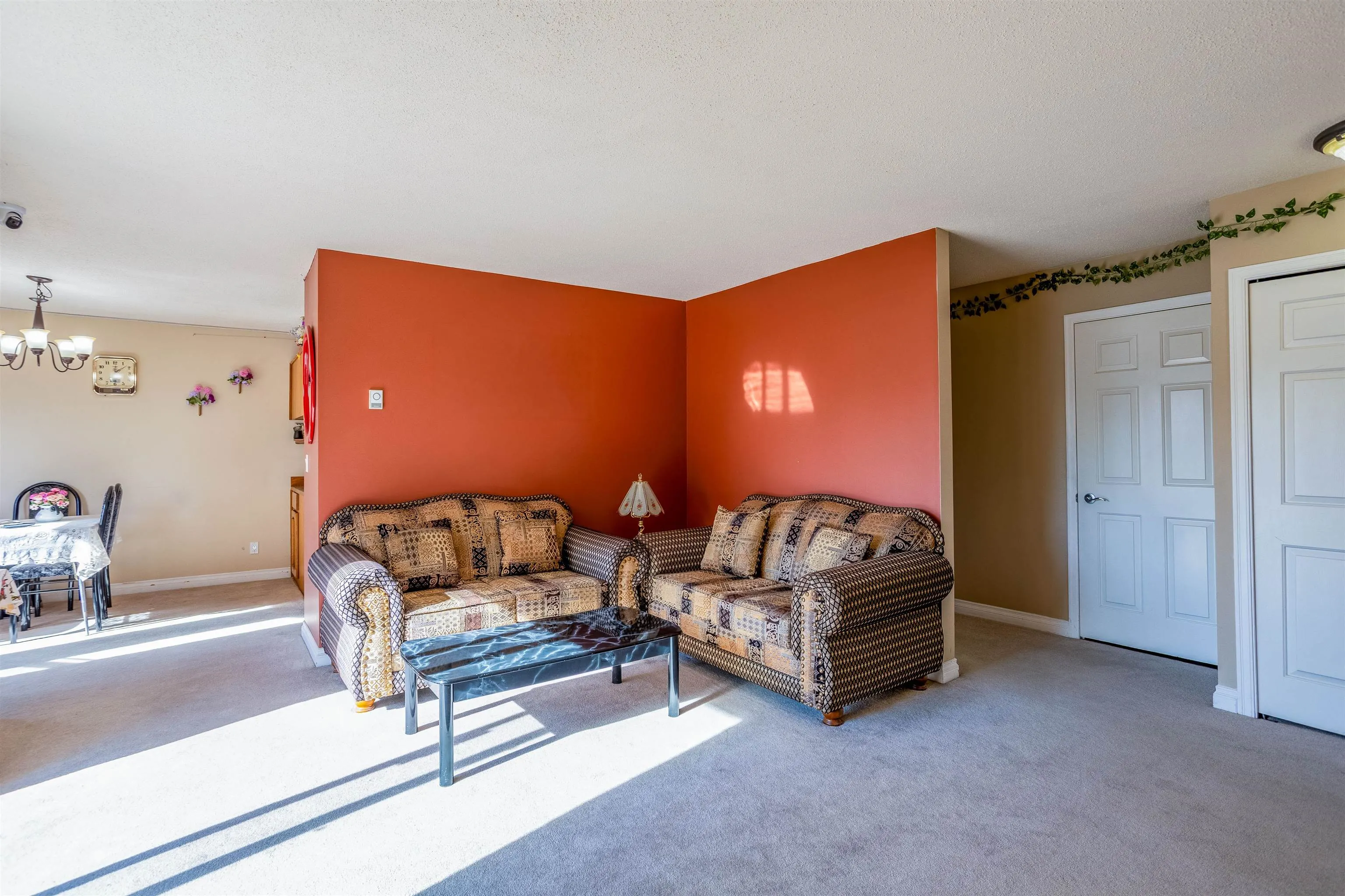 2456 Ware Street #2