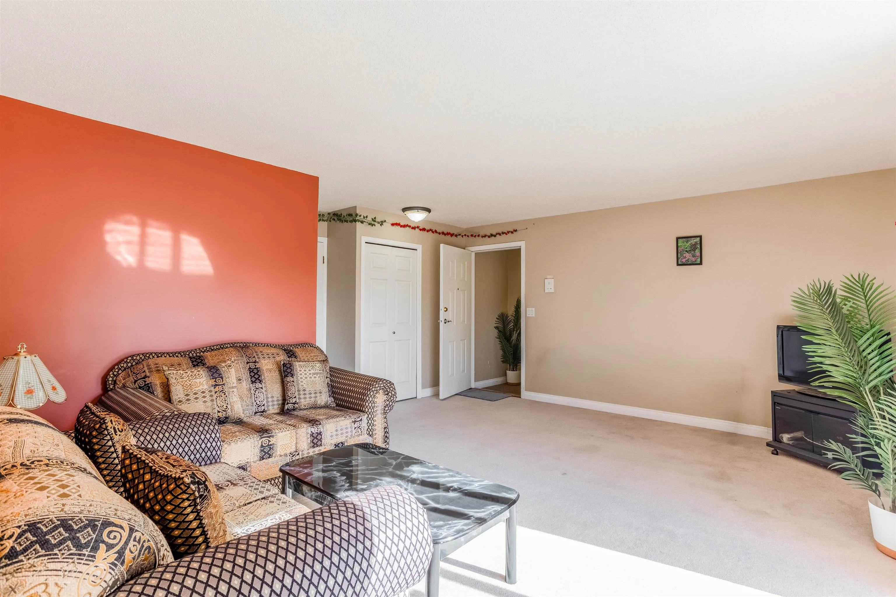 2456 Ware Street #2