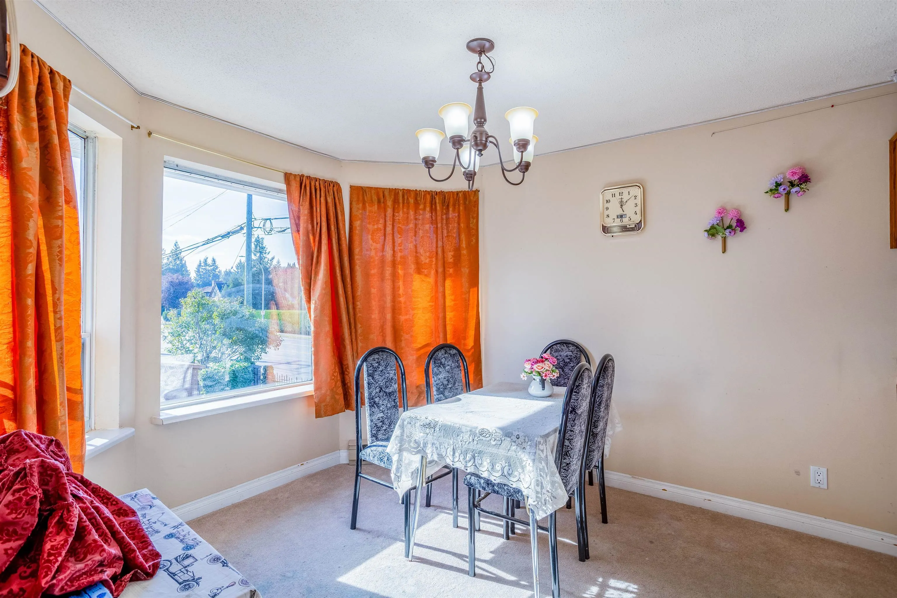2456 Ware Street #2