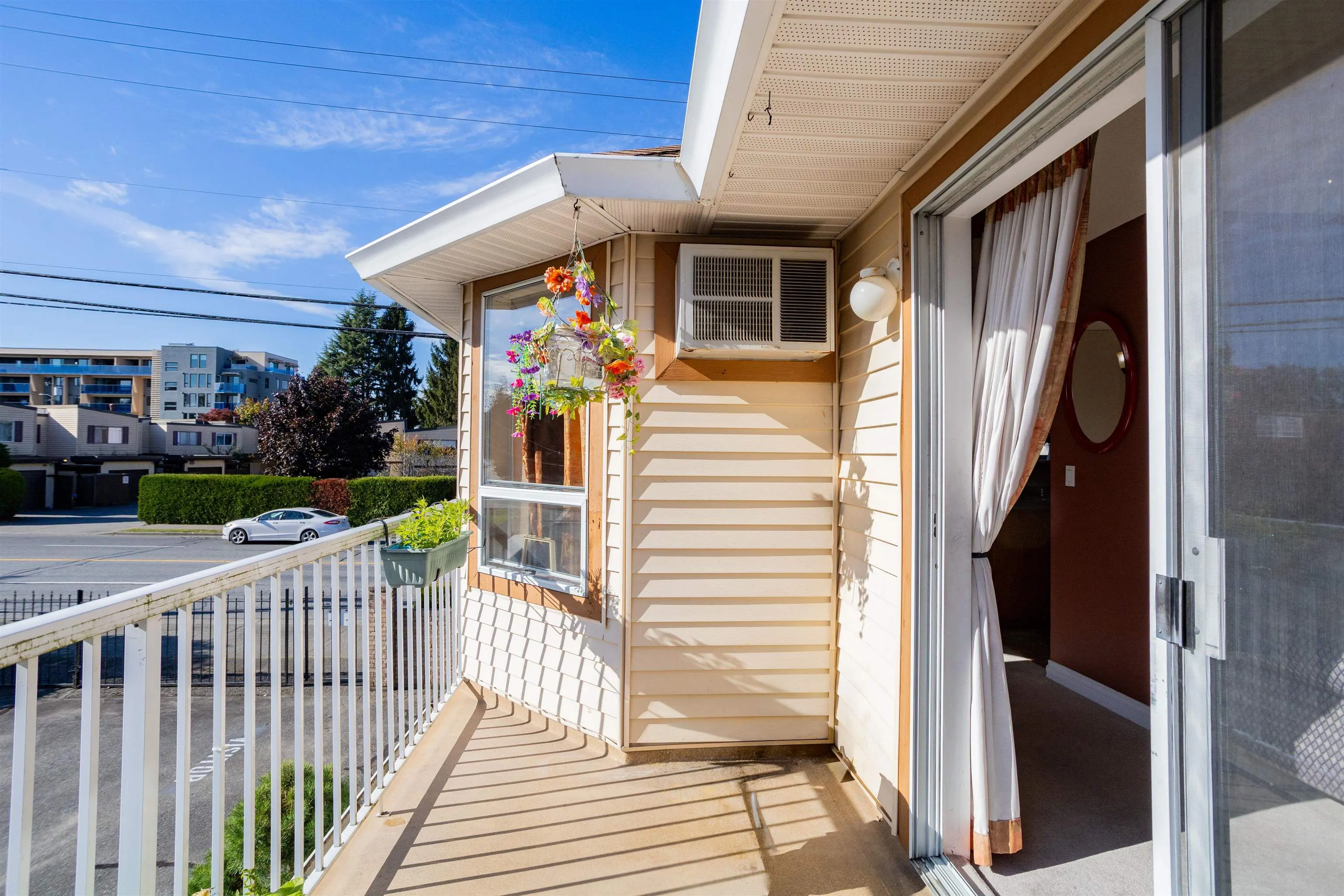 2456 Ware Street #2