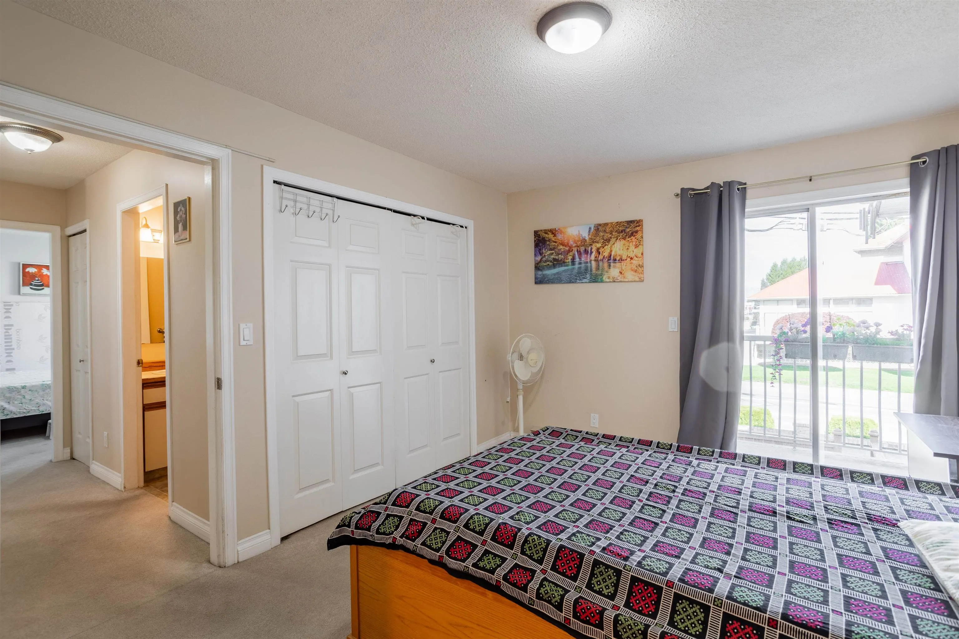 2456 Ware Street #2