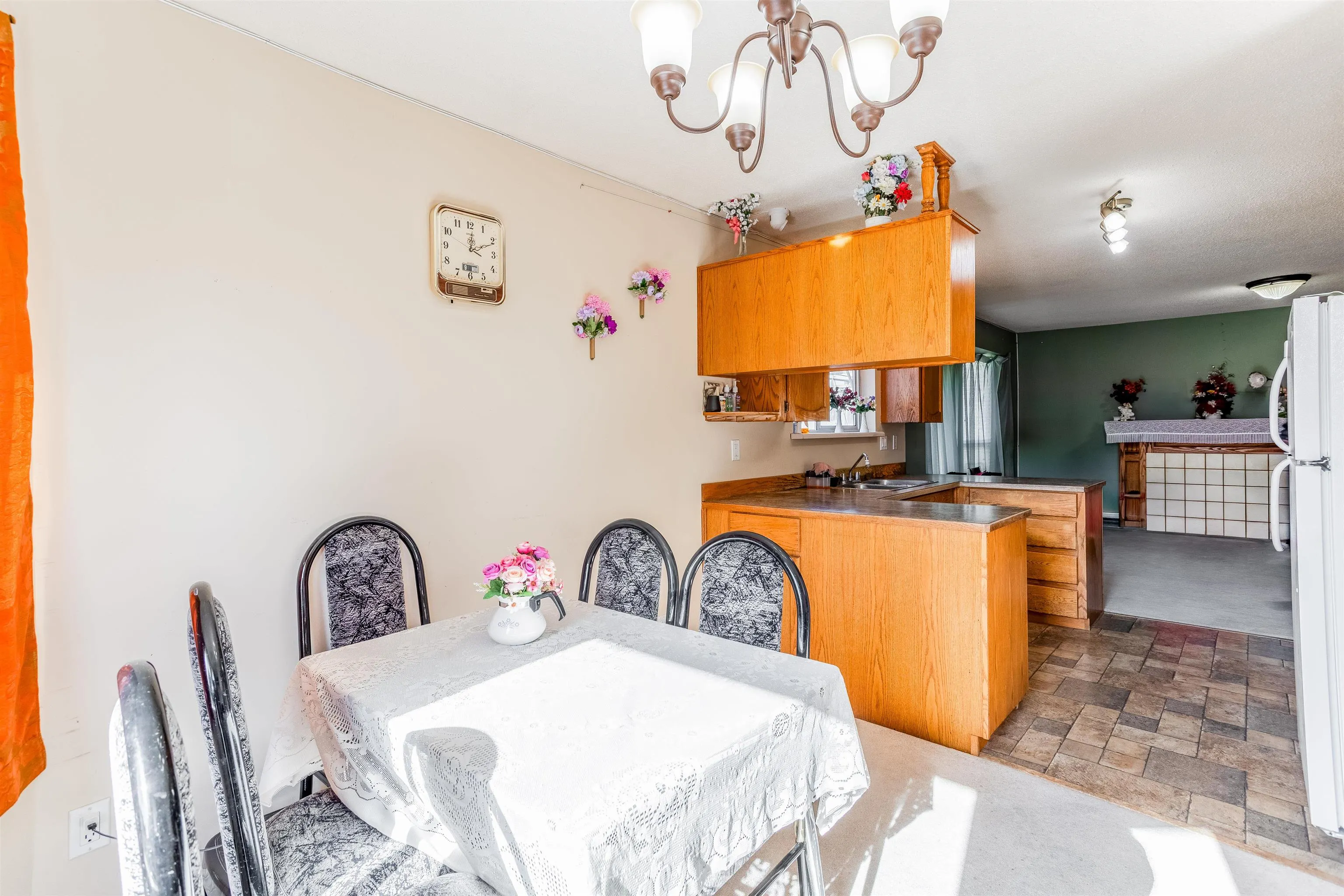 2456 Ware Street #2