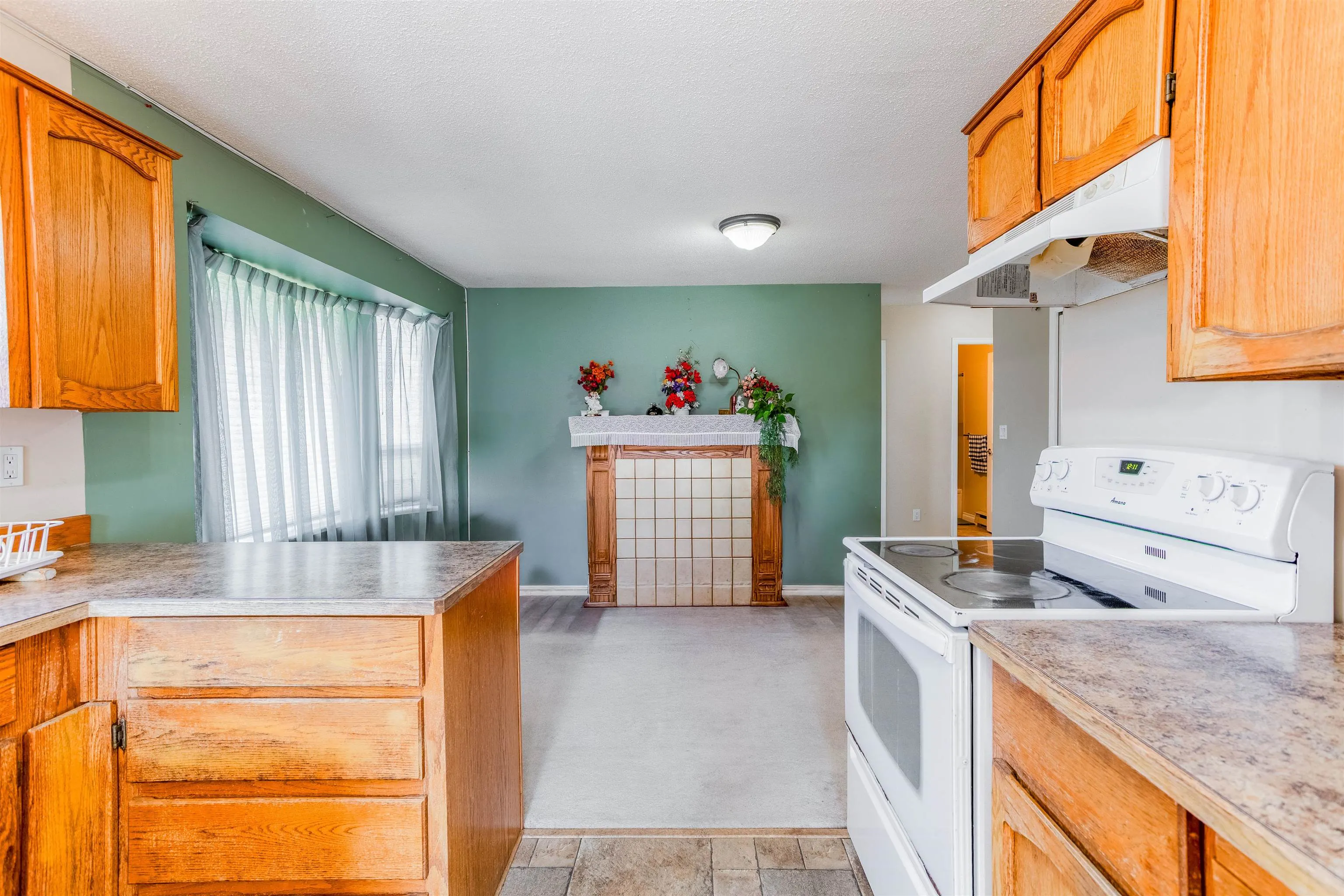 2456 Ware Street #2