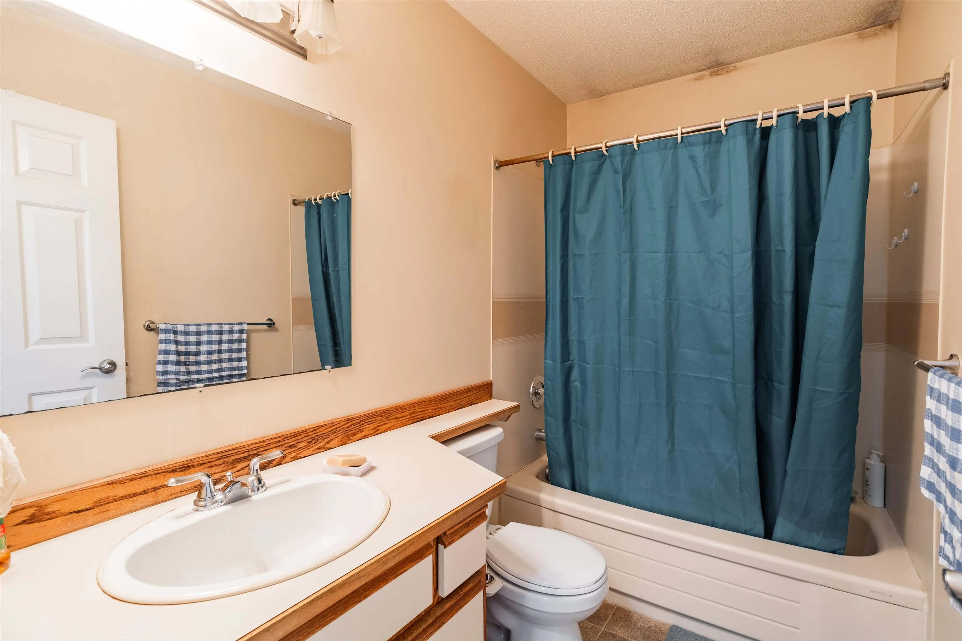 2456 Ware Street #2