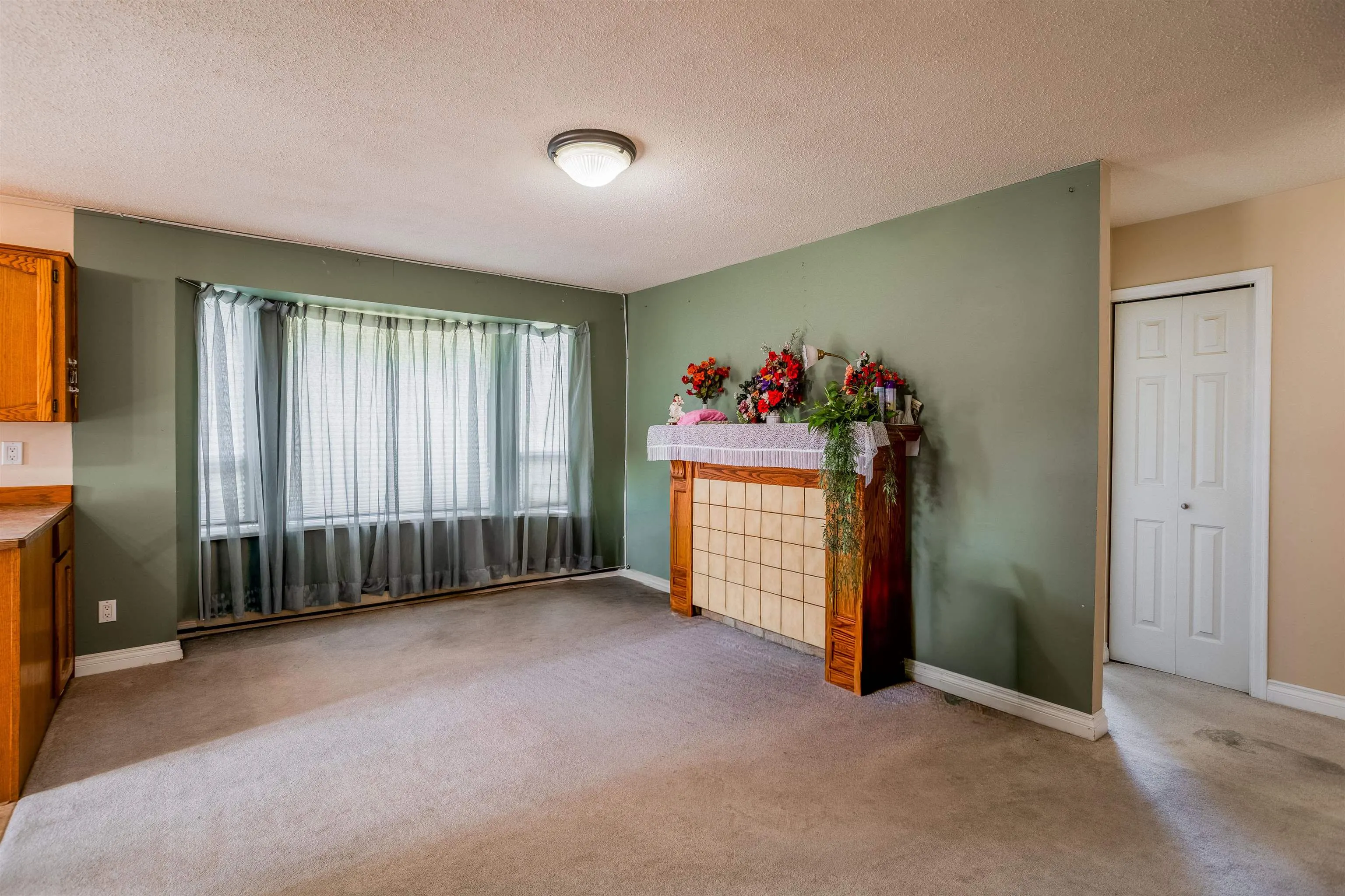 2456 Ware Street #2