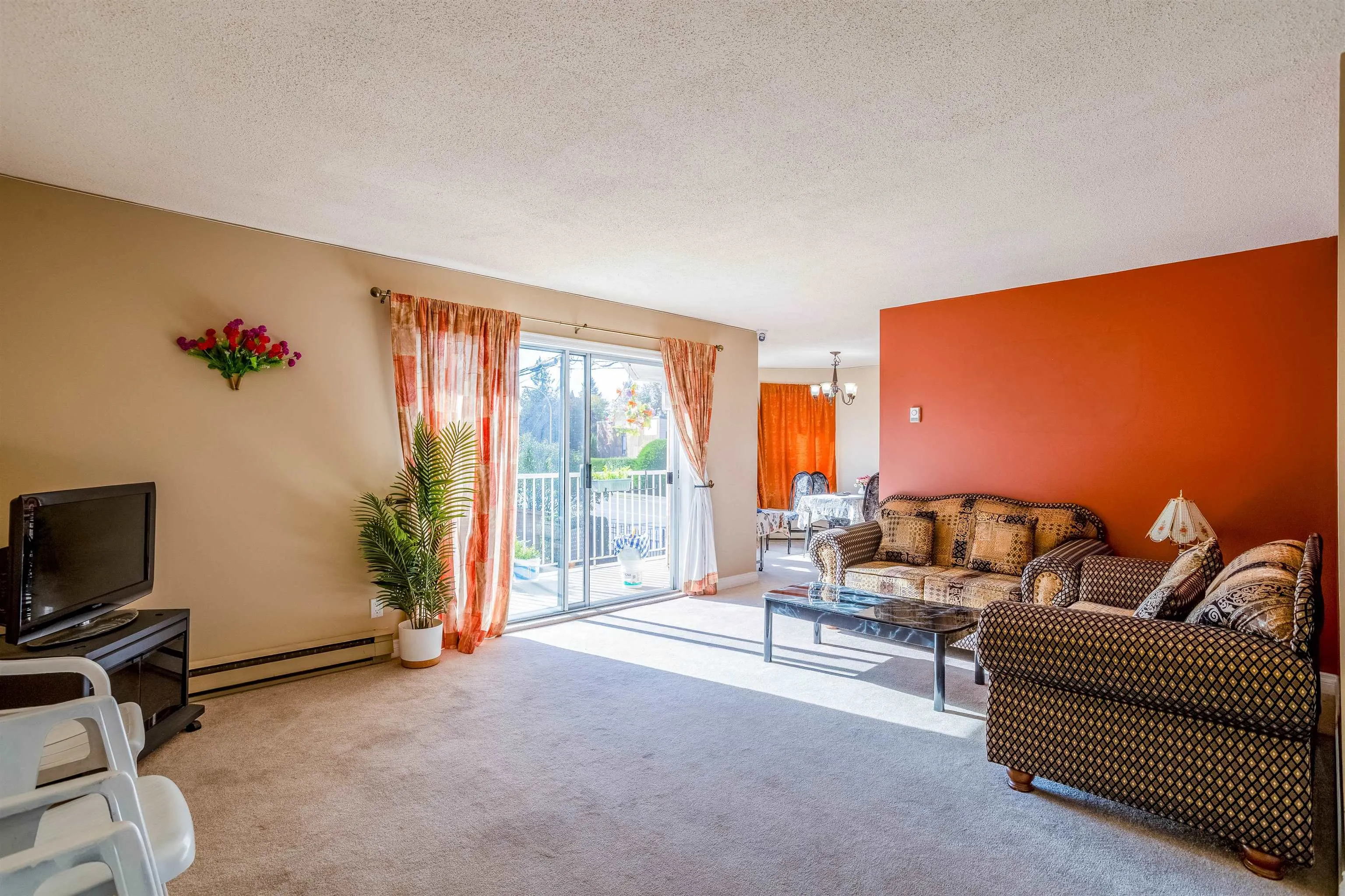 2456 Ware Street #2