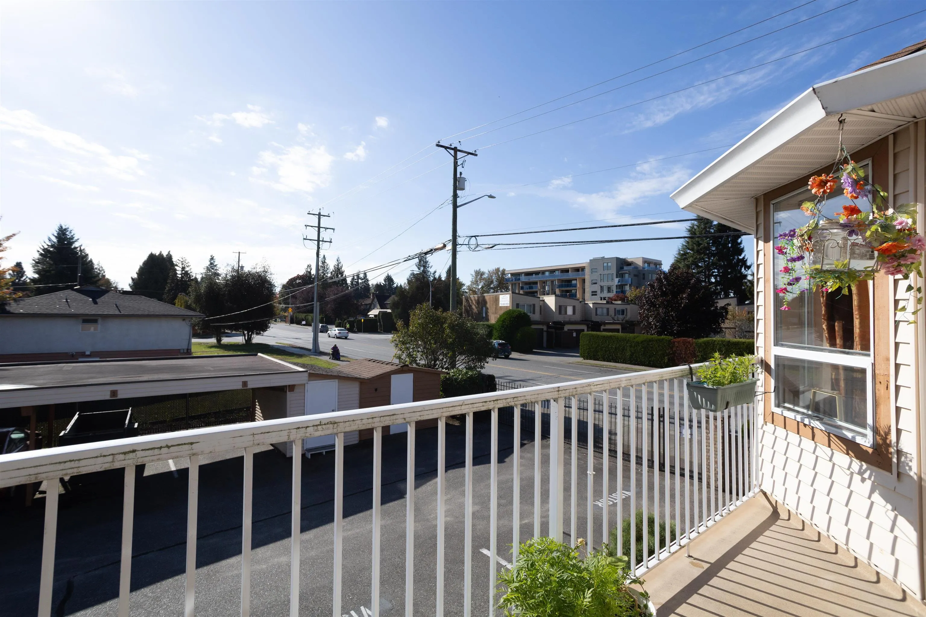 2456 Ware Street #2