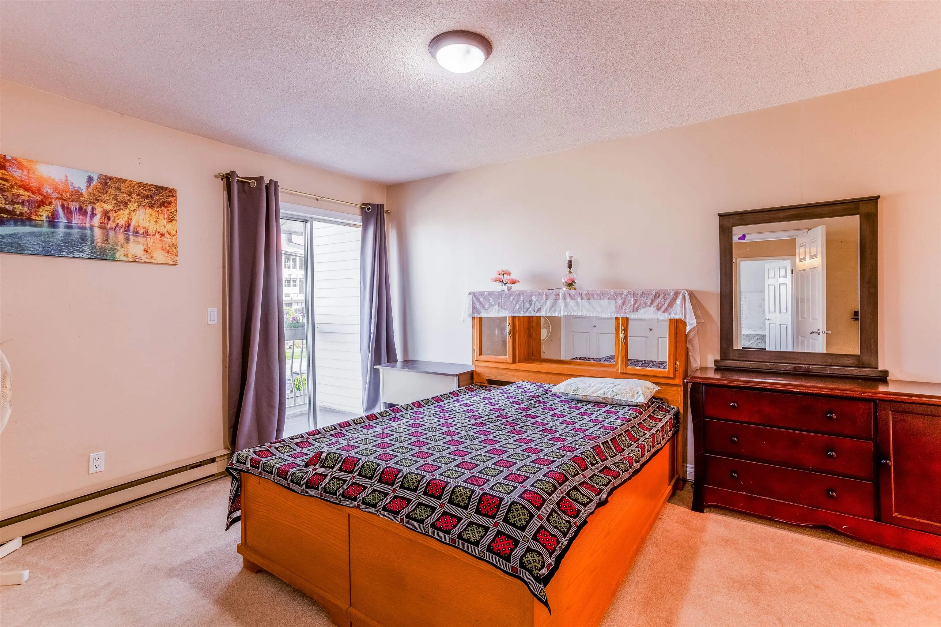 2456 Ware Street #2