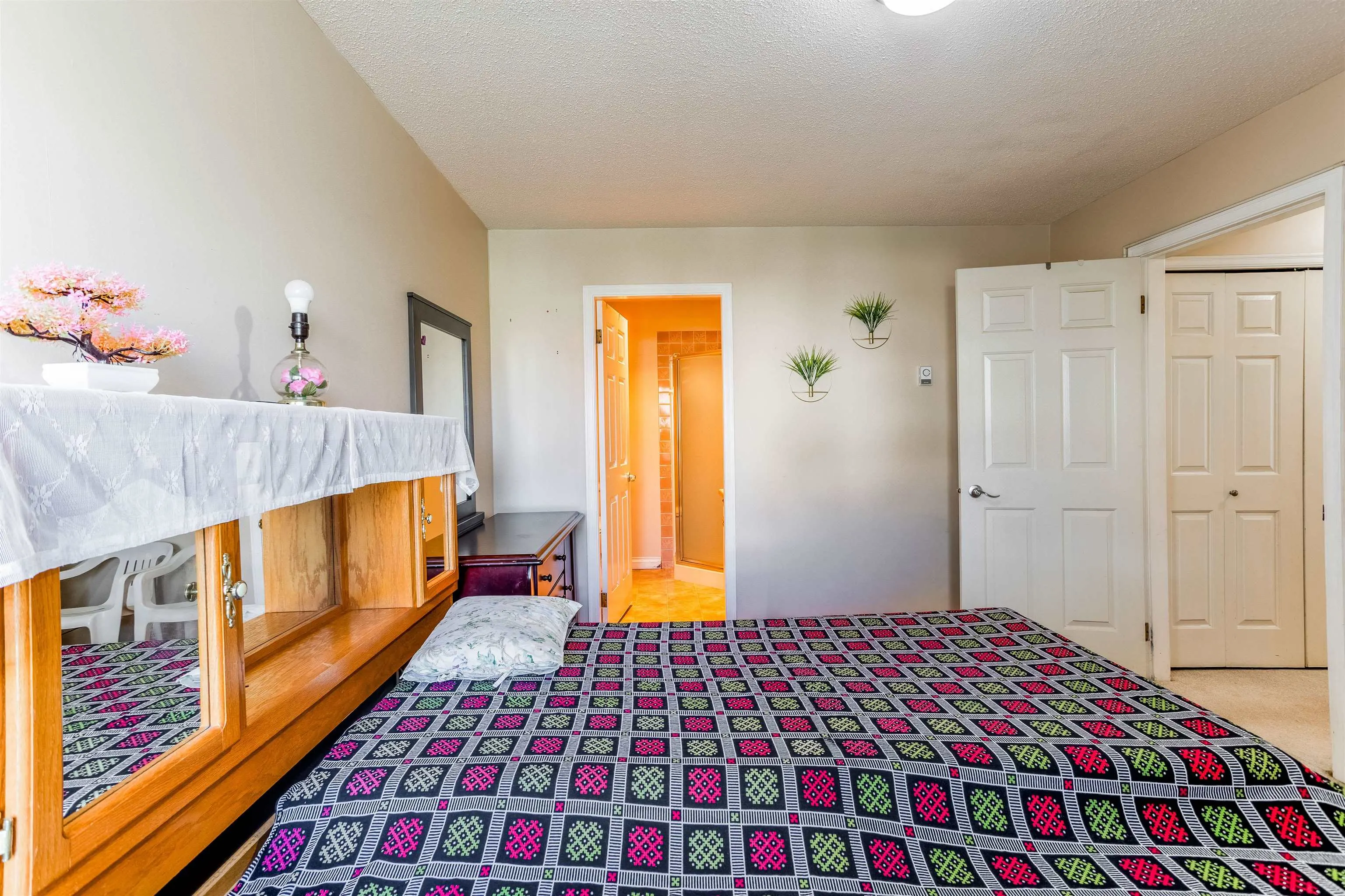 2456 Ware Street #2