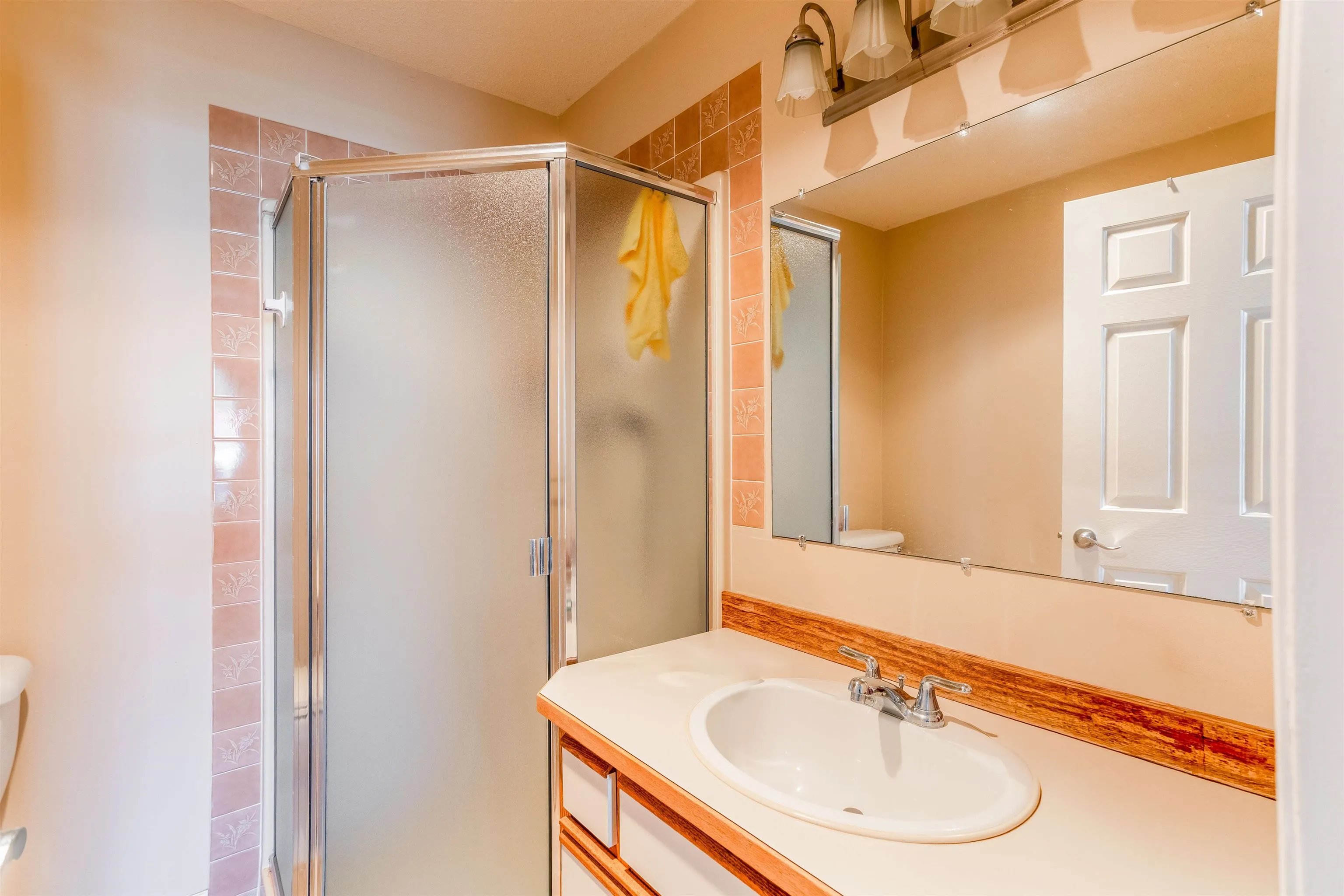 2456 Ware Street #2