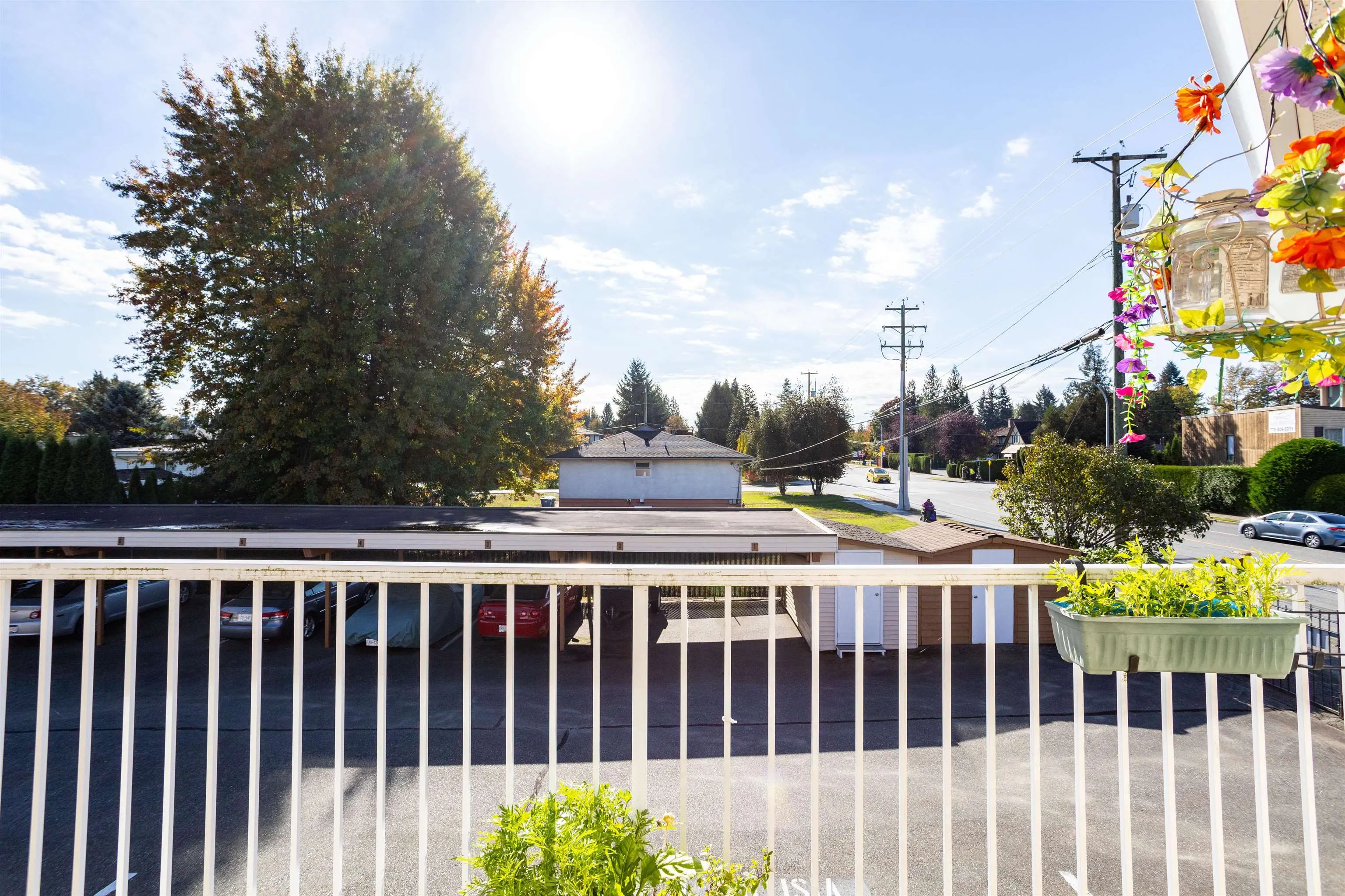 2456 Ware Street #2