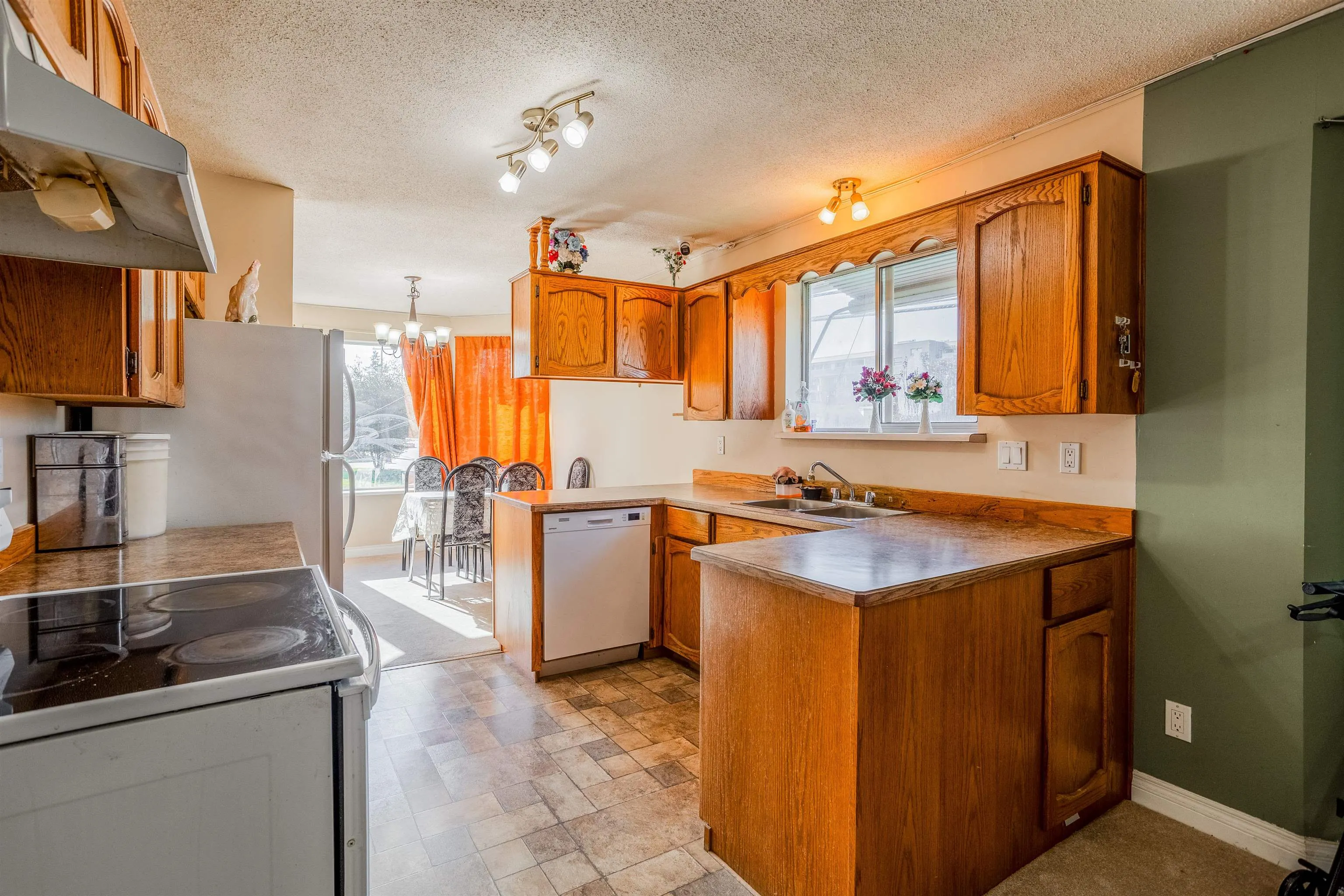 2456 Ware Street #2