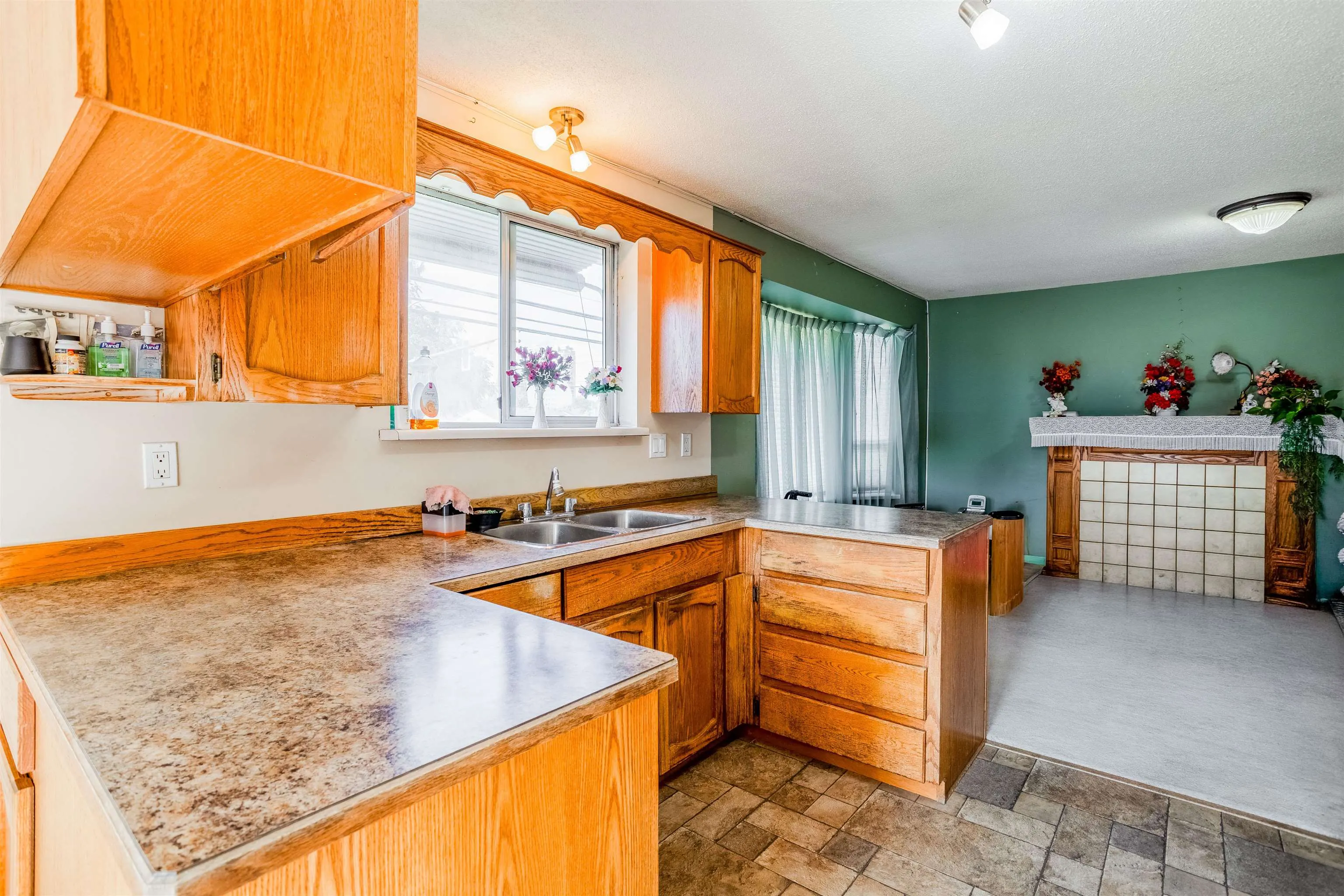 2456 Ware Street #2
