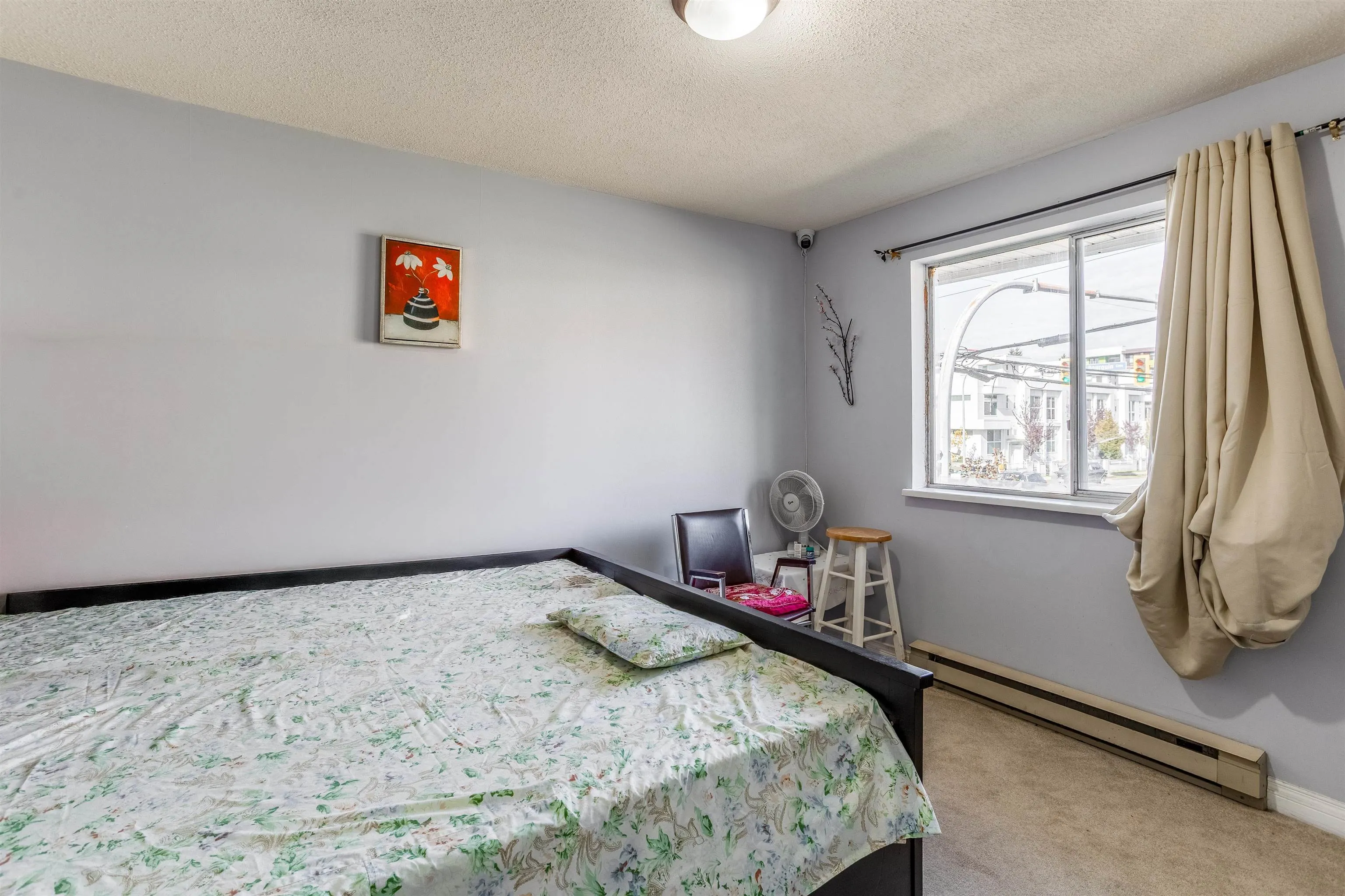 2456 Ware Street #2