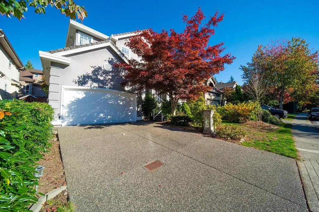 246 Parkside Drive