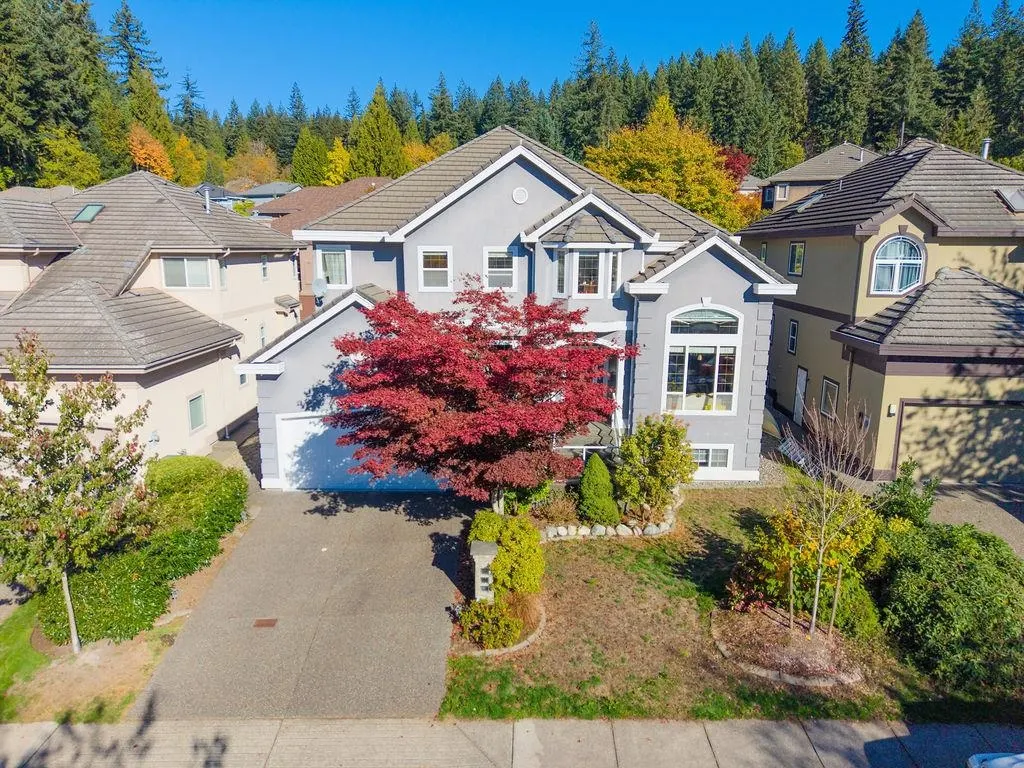 246 Parkside Drive