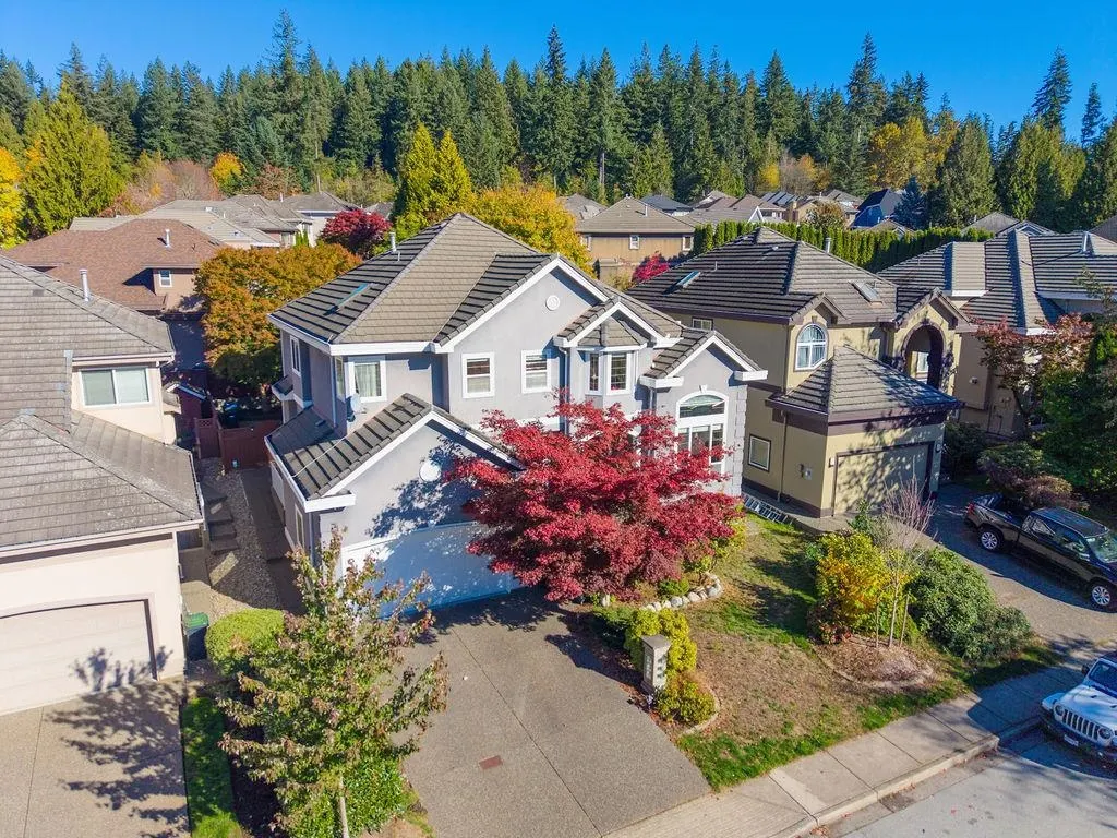 246 Parkside Drive