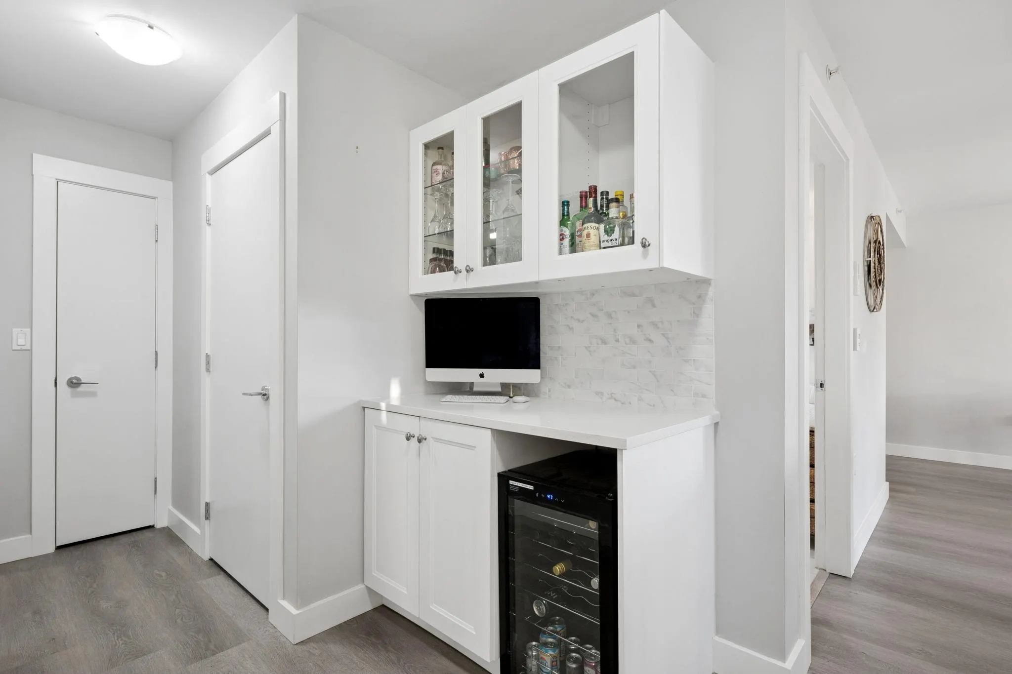 160 W 3rd Street #308