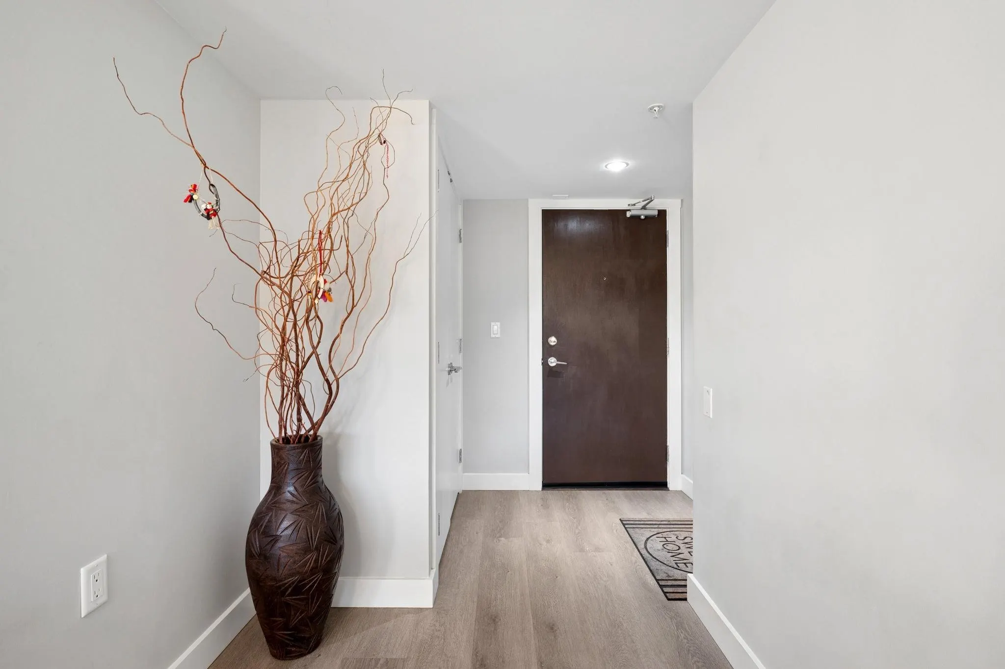 160 W 3rd Street #308