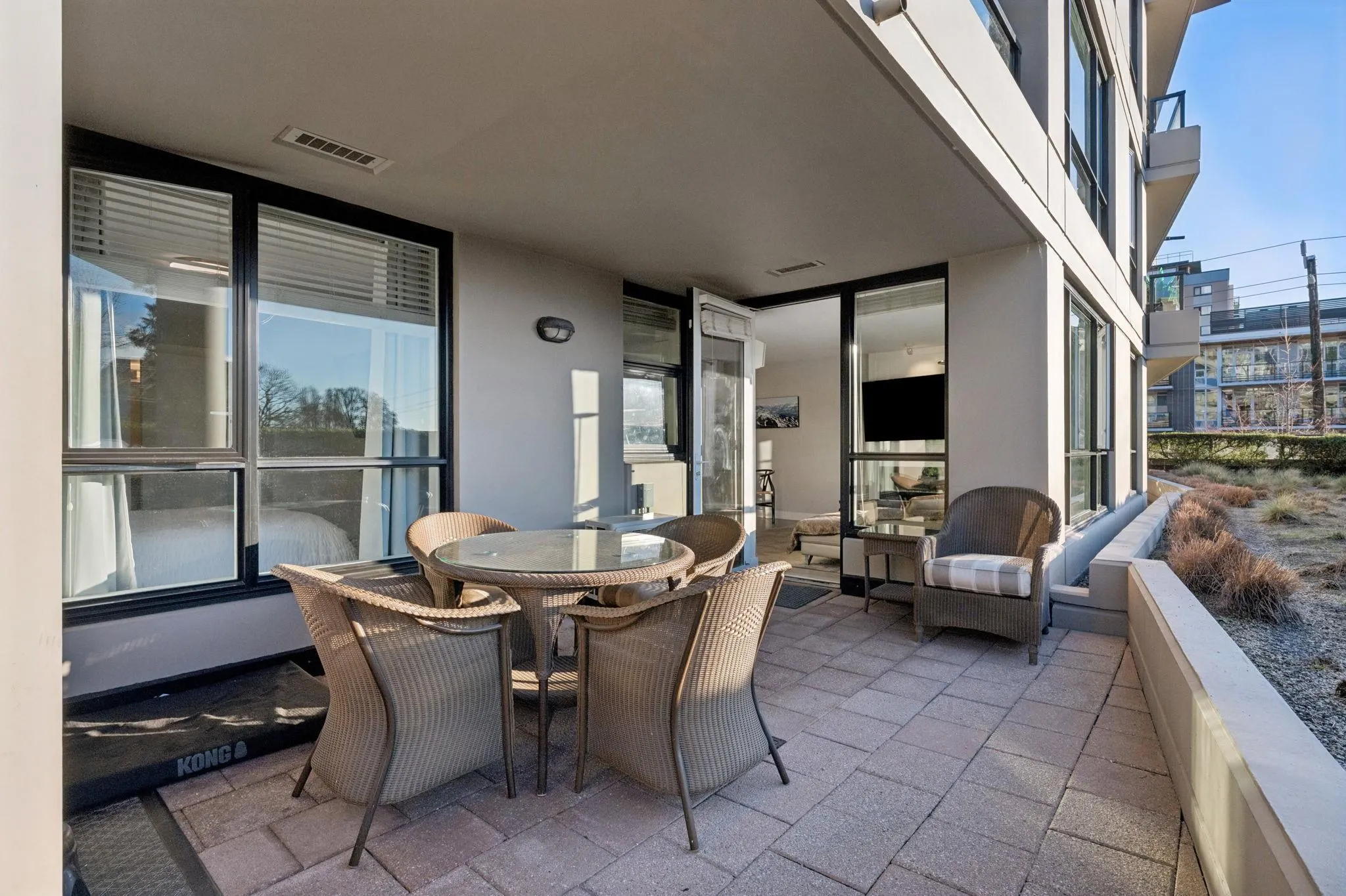 160 W 3rd Street #308