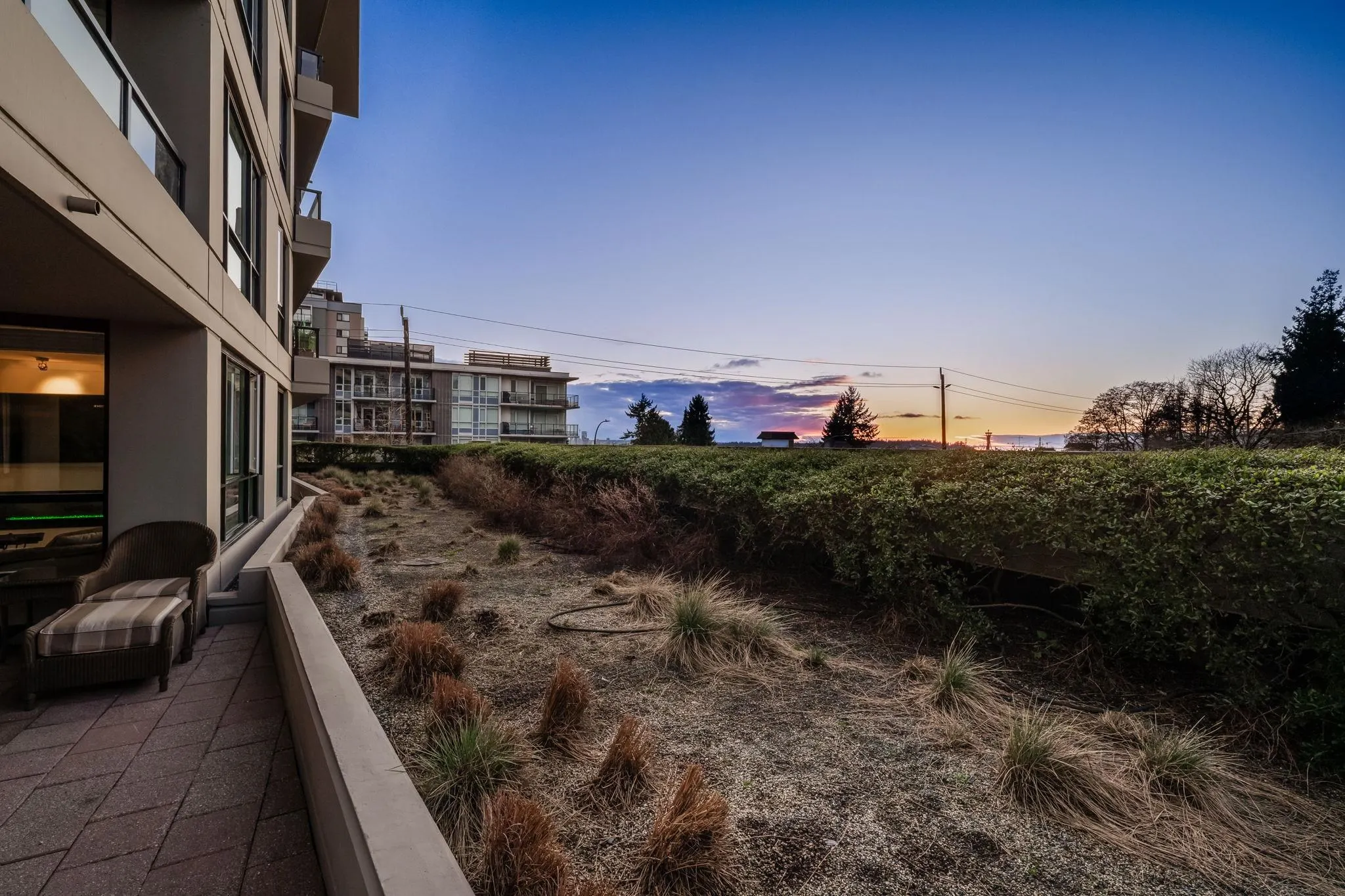 160 W 3rd Street #308