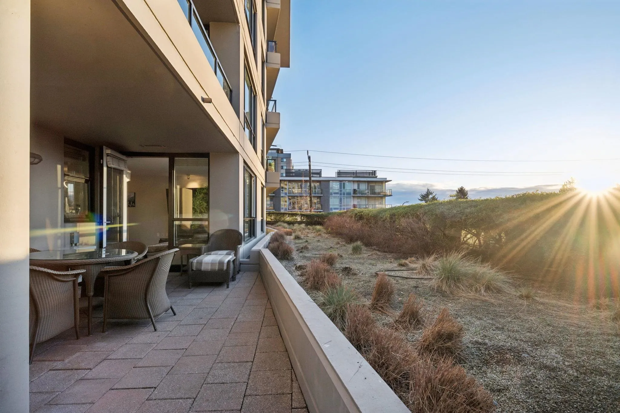 160 W 3rd Street #308