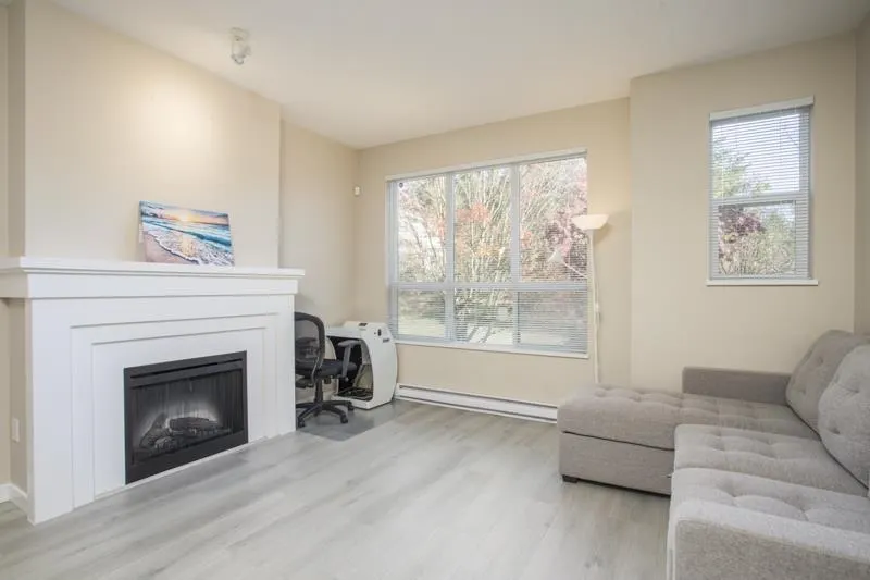 8355 Delsom Way #52