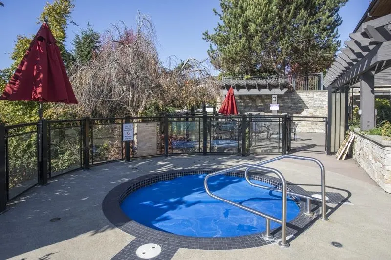 8355 Delsom Way #52