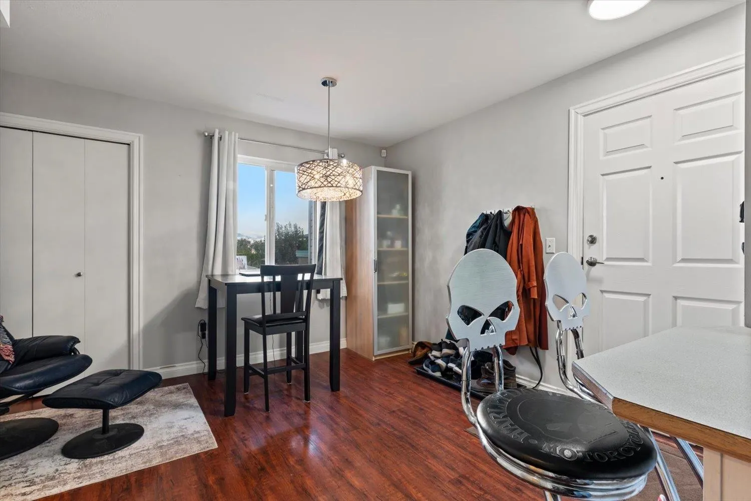 7715 Luckakuck Place #16