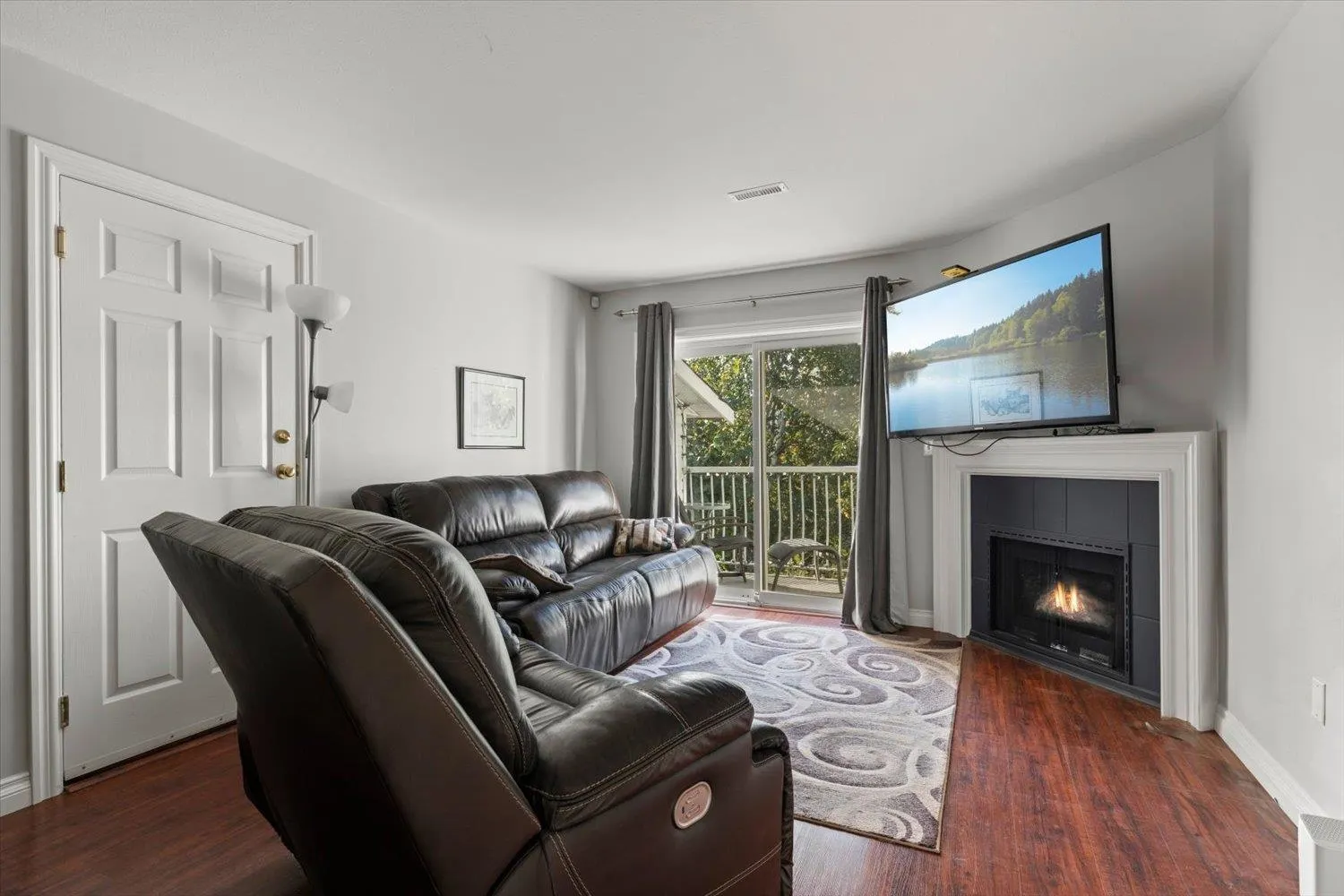 7715 Luckakuck Place #16