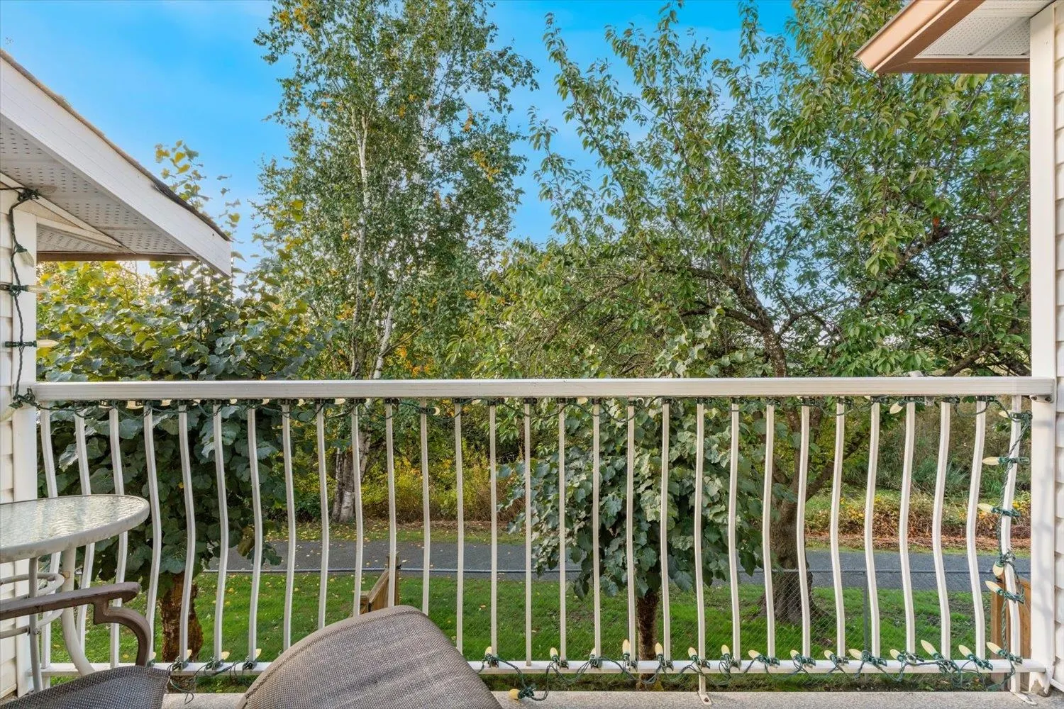 7715 Luckakuck Place #16