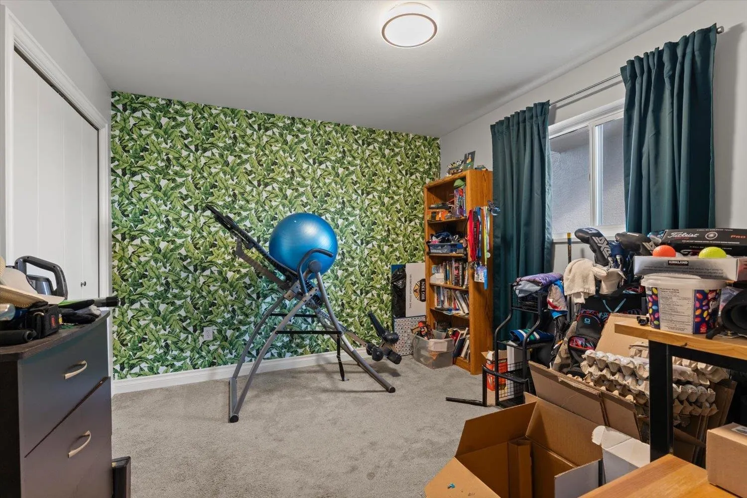 7715 Luckakuck Place #16