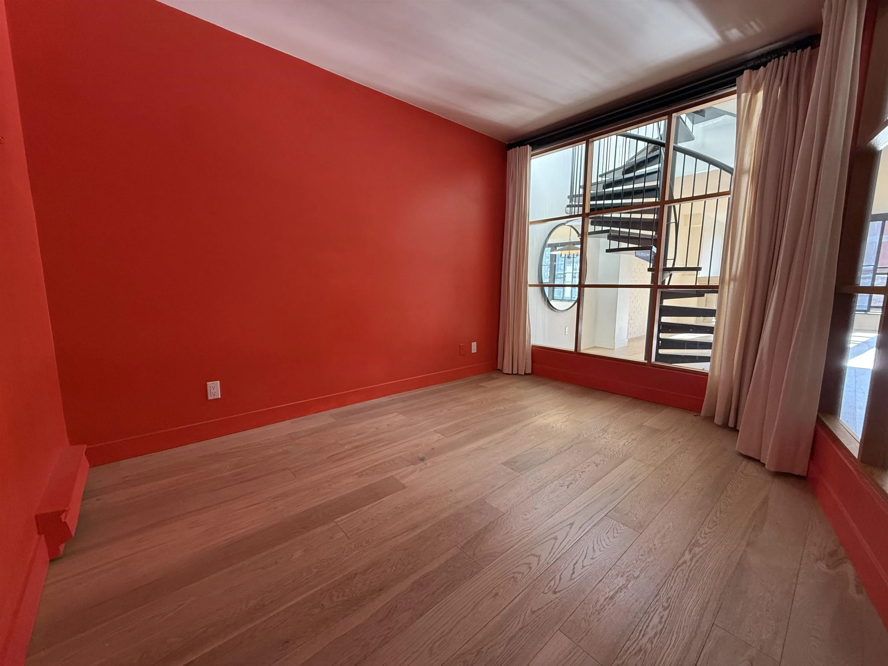 1238 Homer Street #502