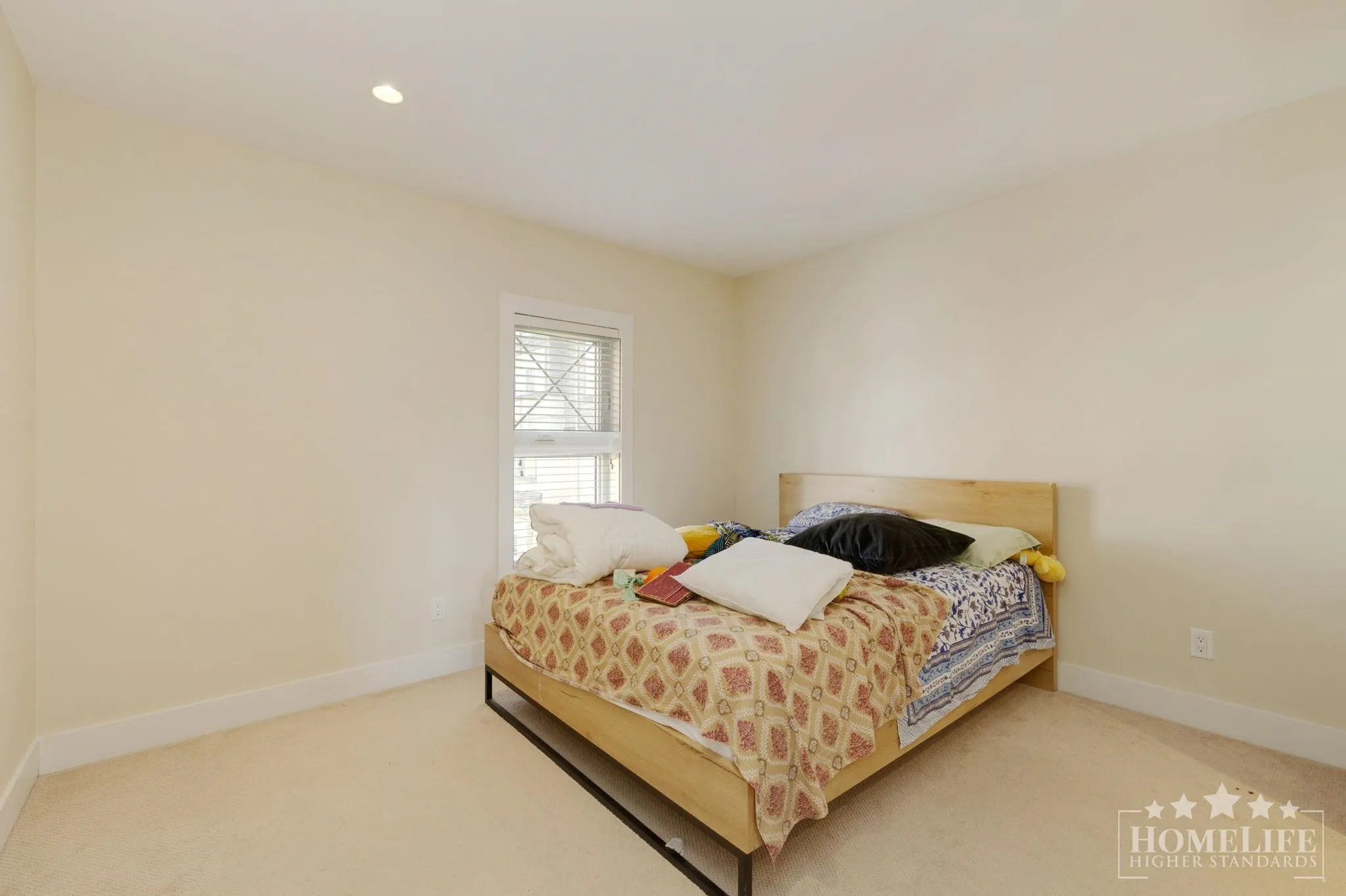 45615 Tamihi Way #46