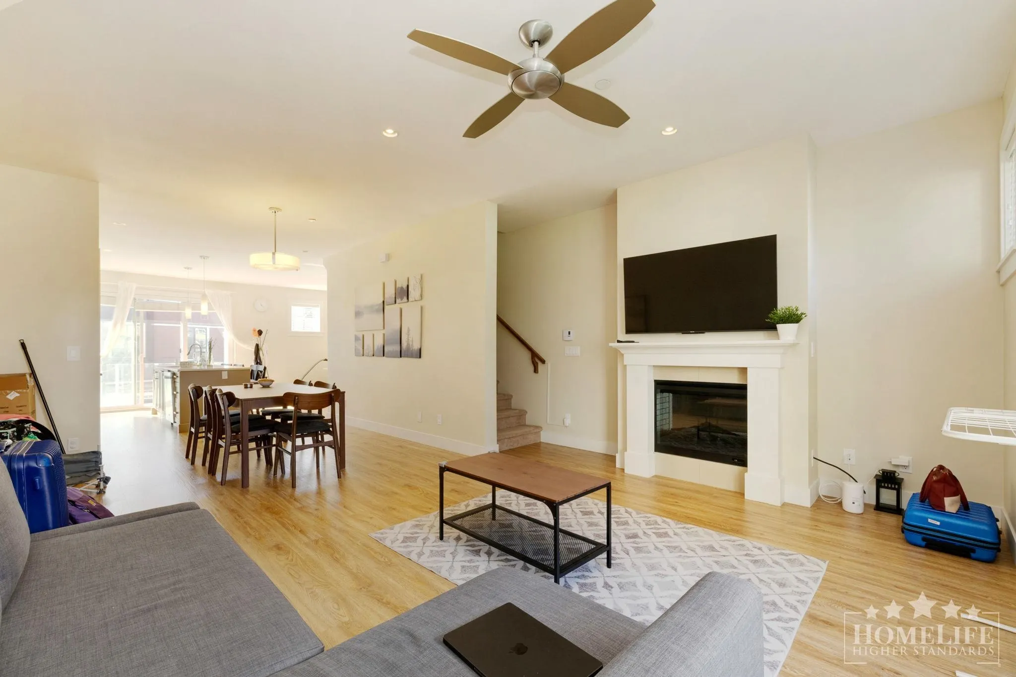 45615 Tamihi Way #46