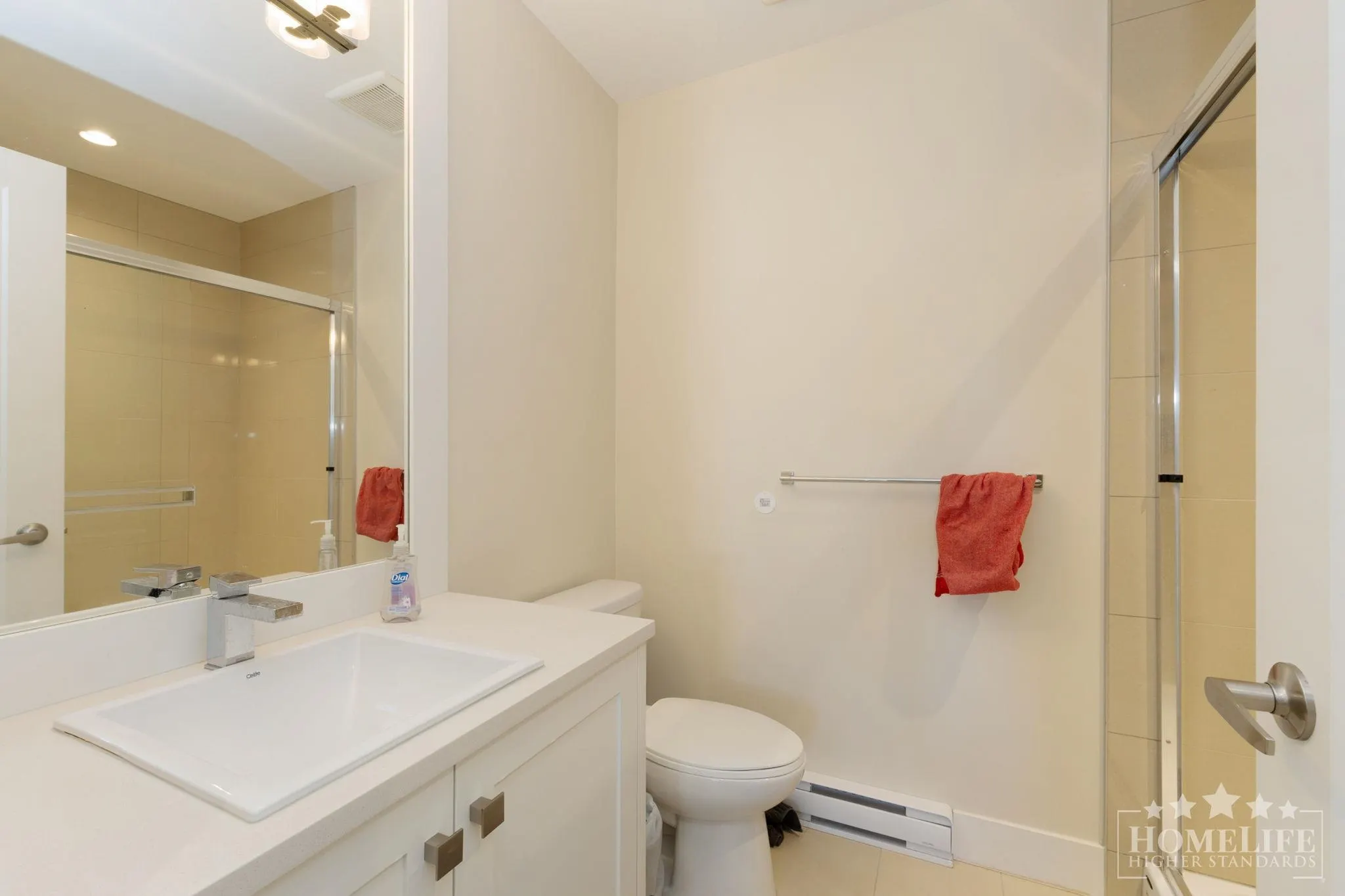 45615 Tamihi Way #46