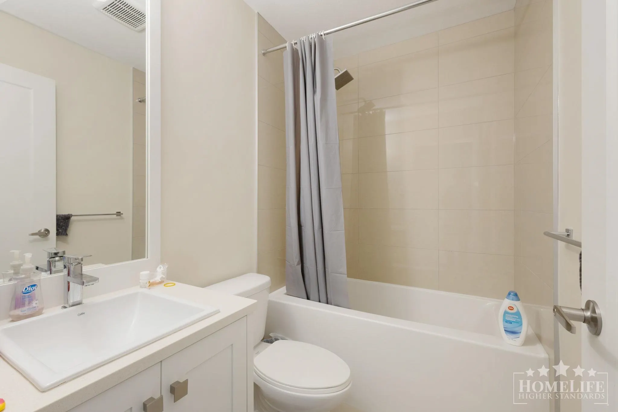 45615 Tamihi Way #46