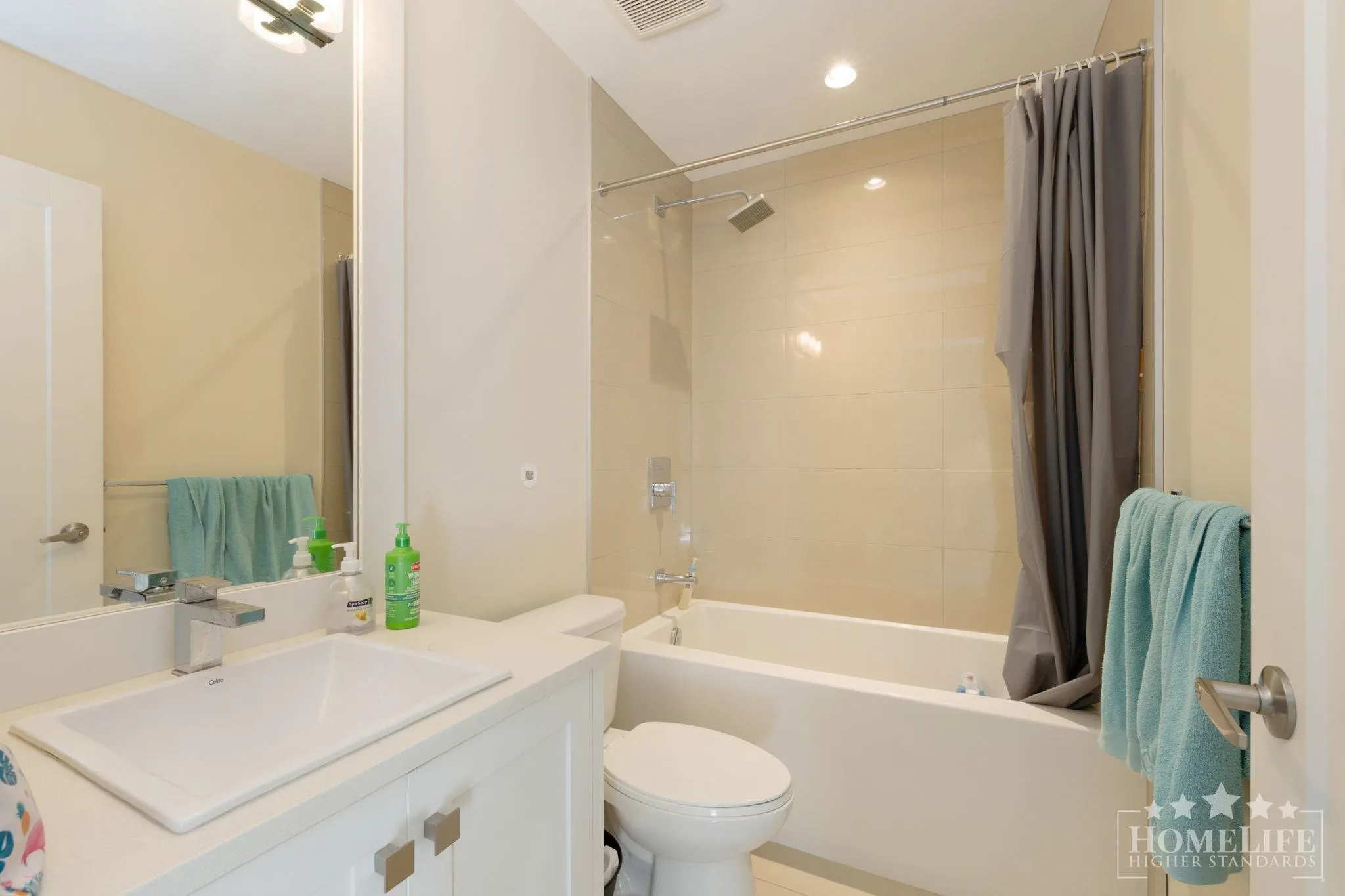 45615 Tamihi Way #46