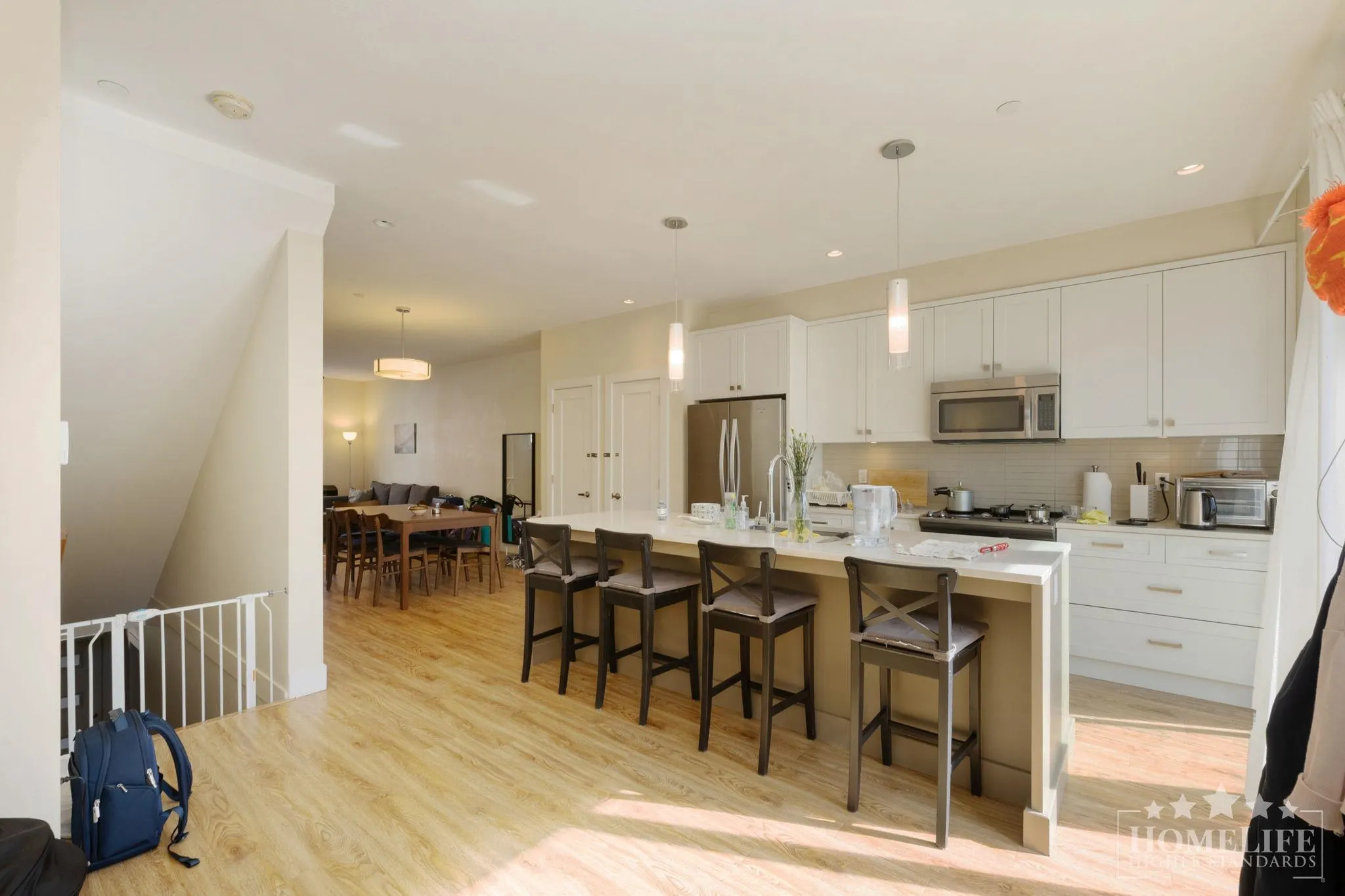 45615 Tamihi Way #46