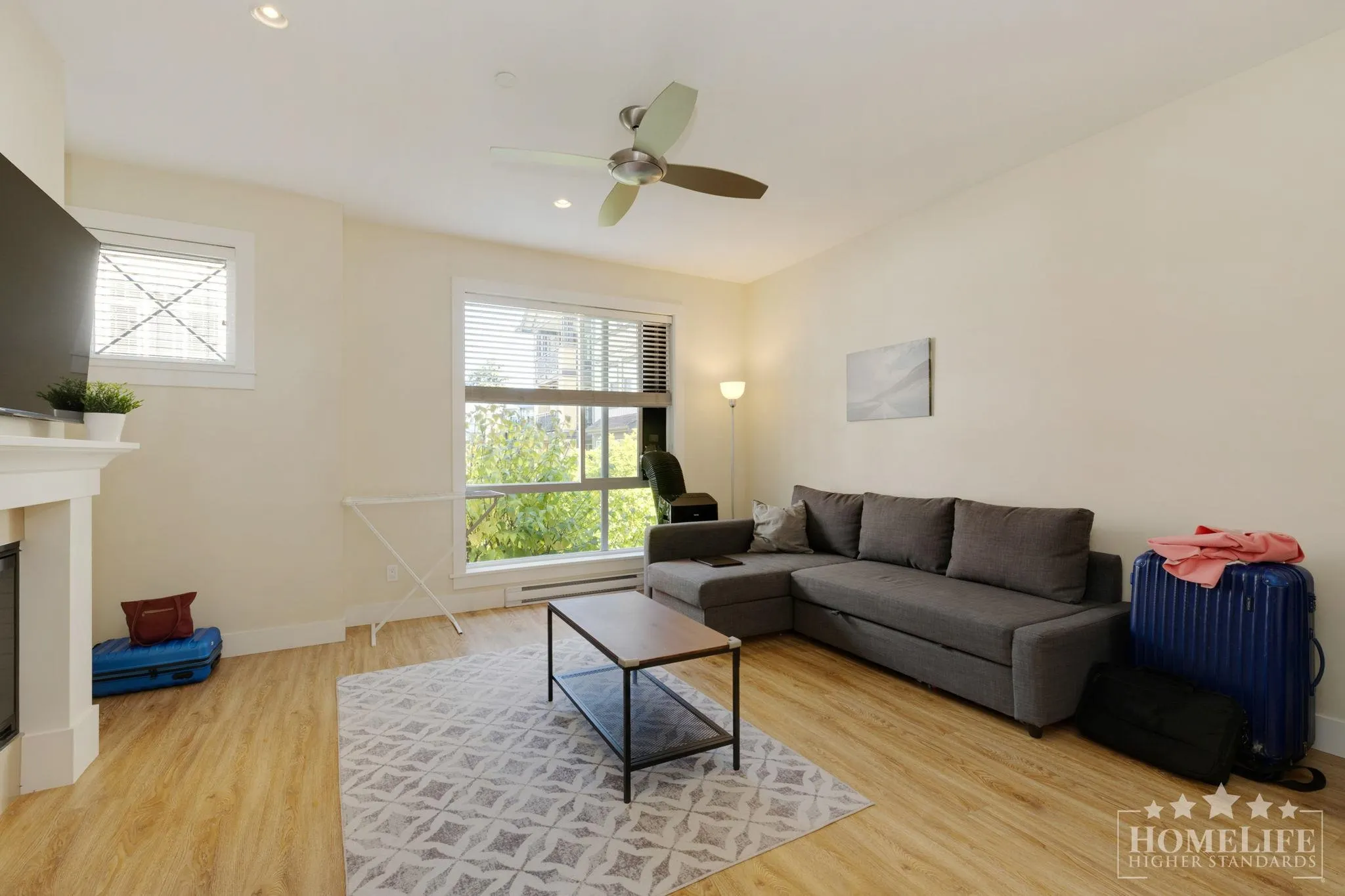 45615 Tamihi Way #46