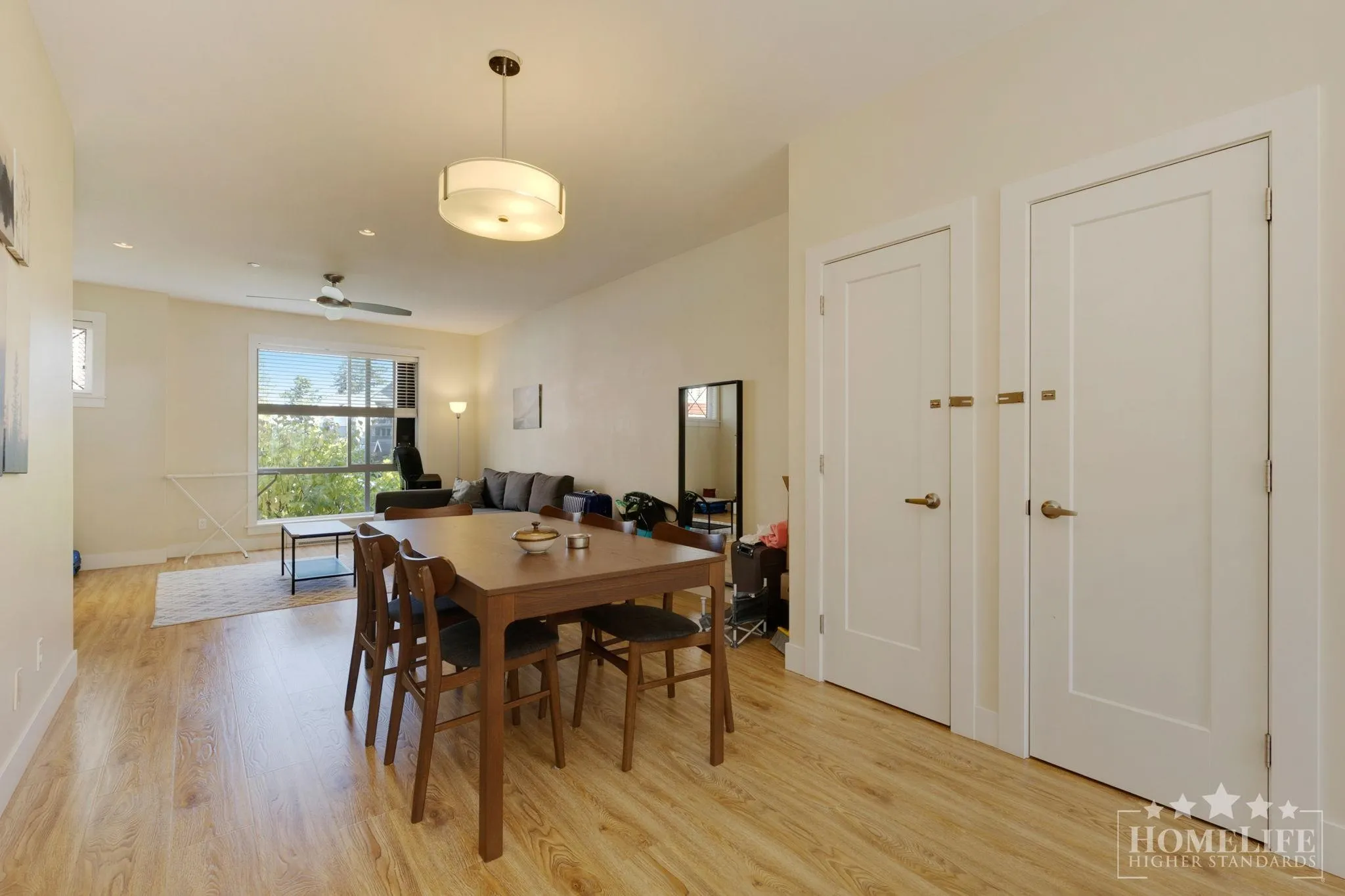 45615 Tamihi Way #46