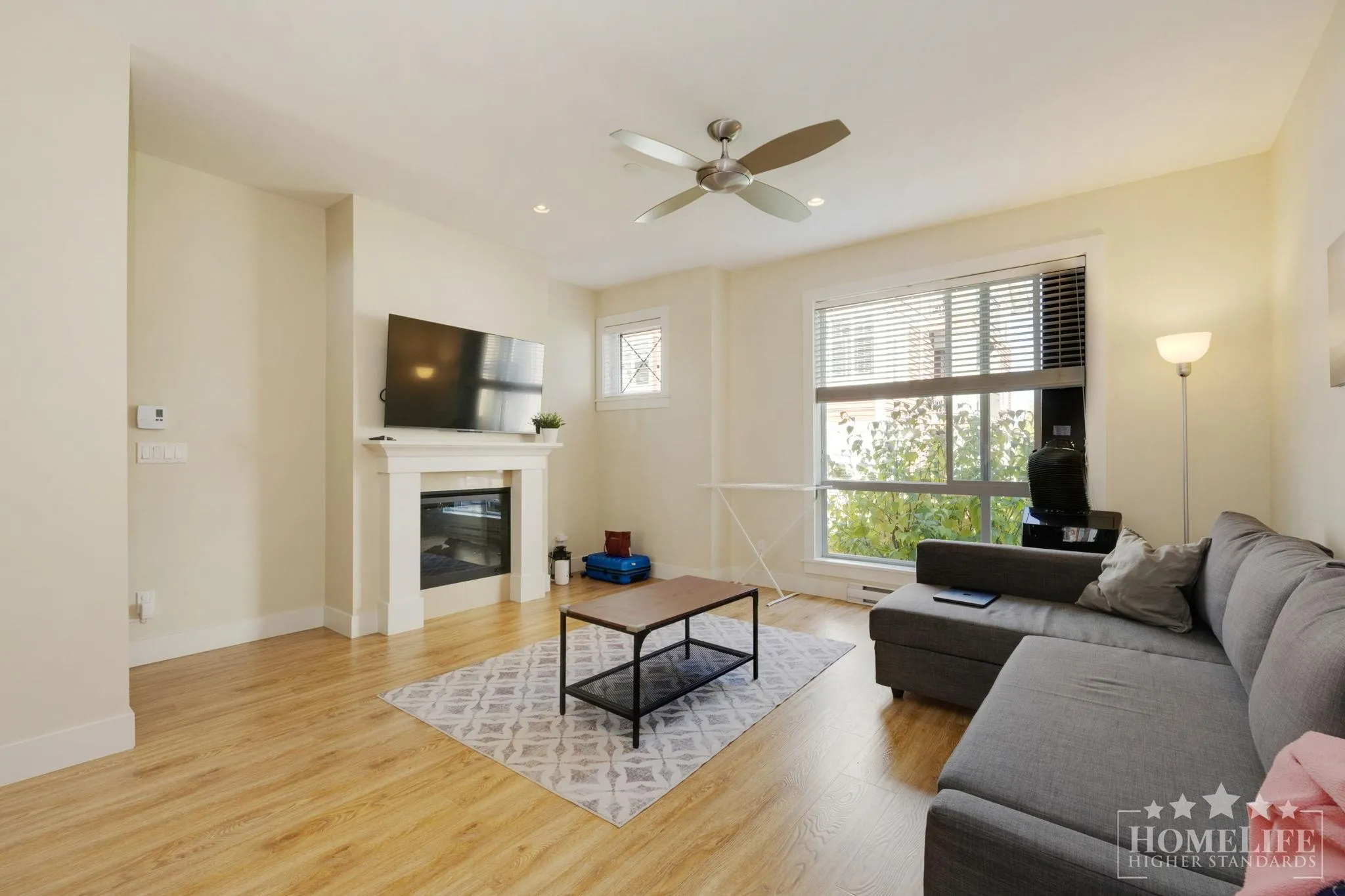 45615 Tamihi Way #46
