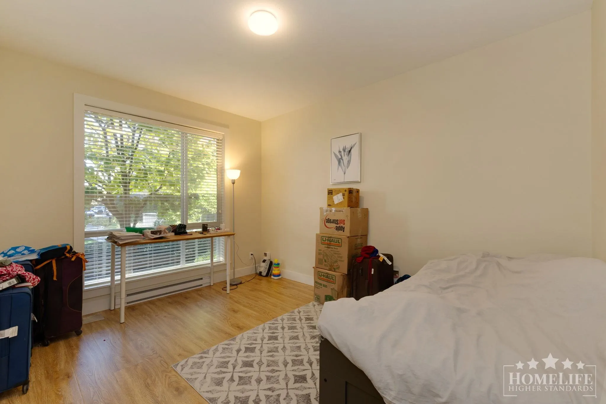 45615 Tamihi Way #46