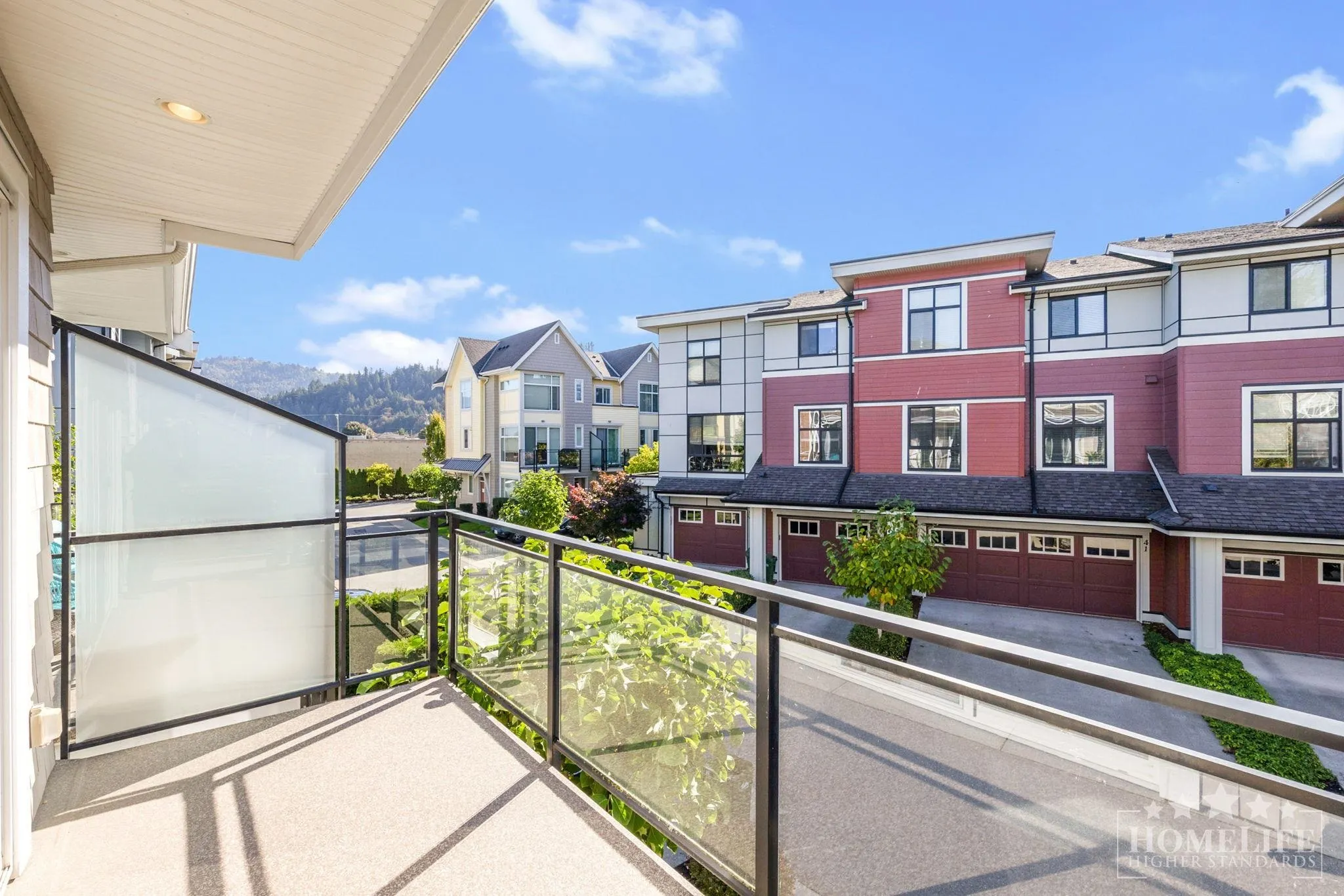 45615 Tamihi Way #46