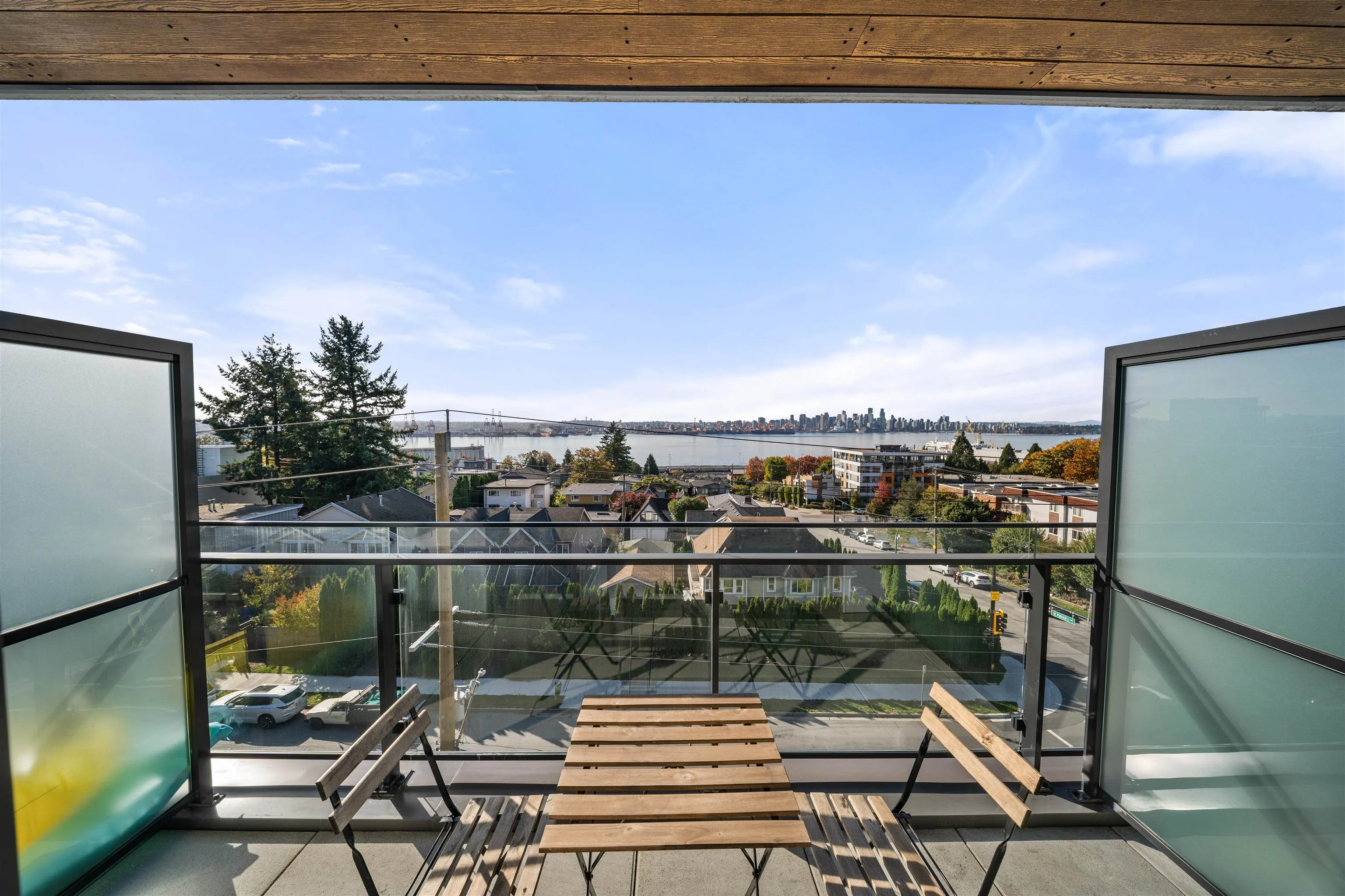 422 E 3rd Street #503