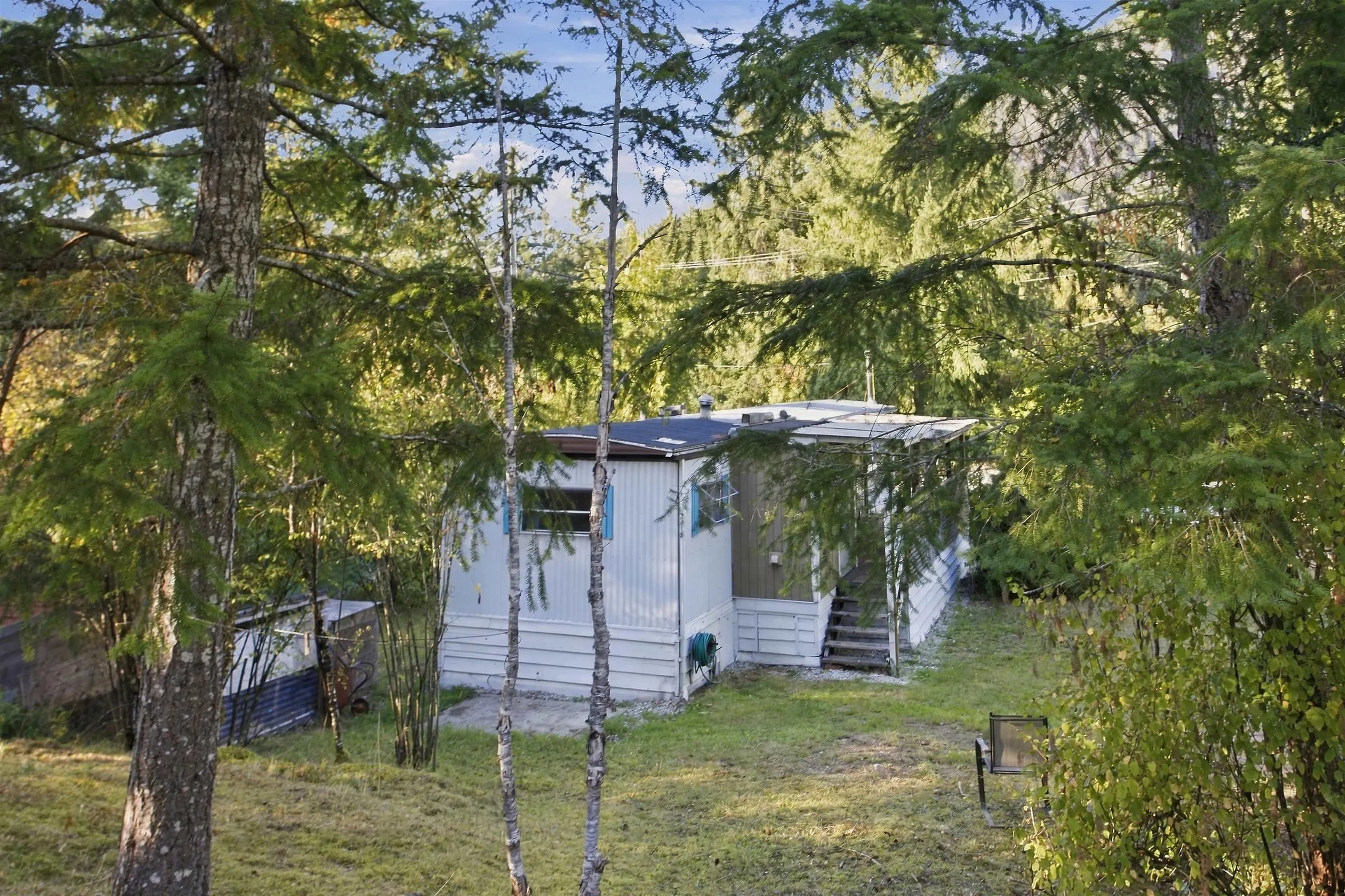 5206 Summit Road