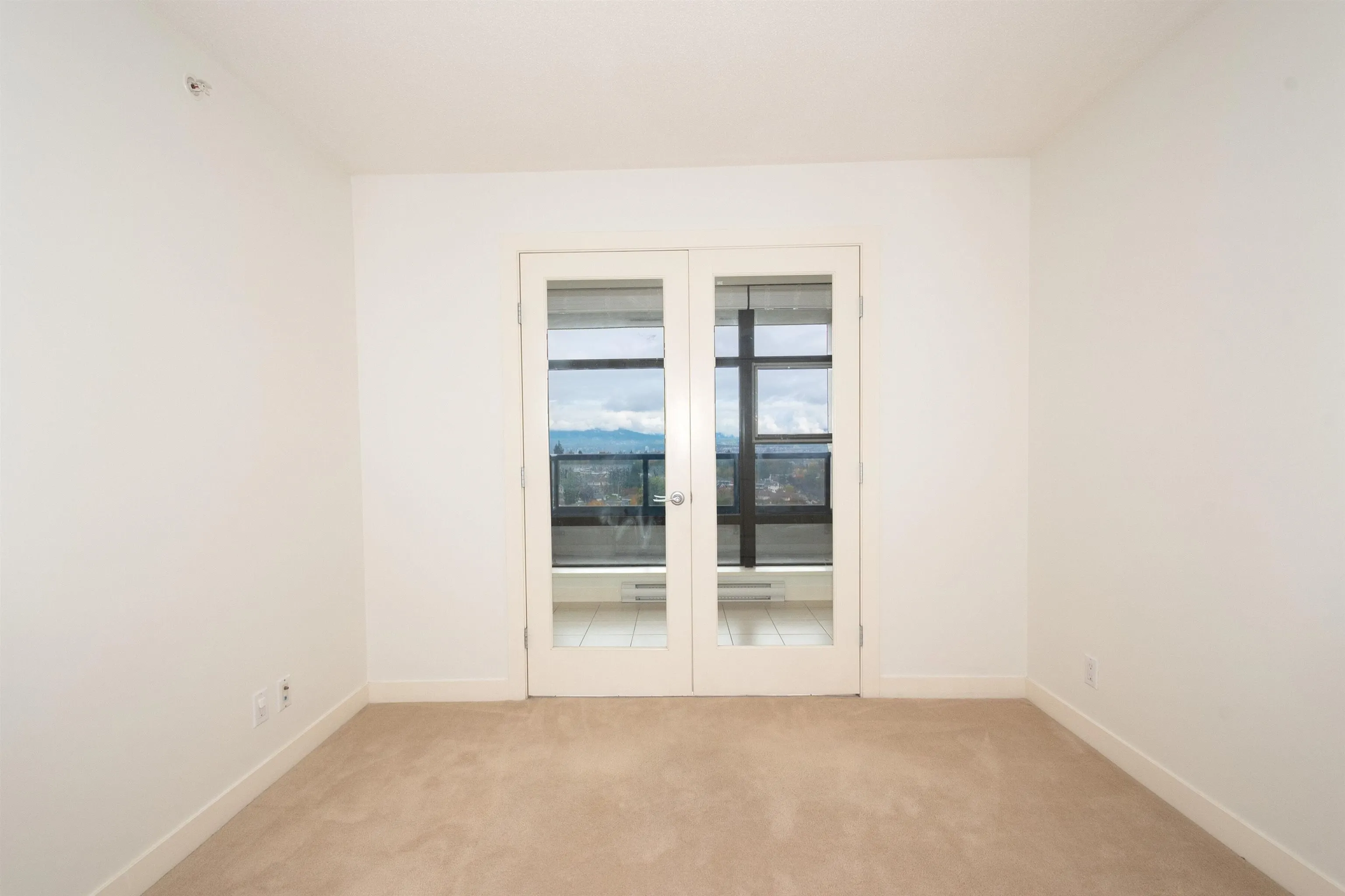 5380 Oben Street #2008