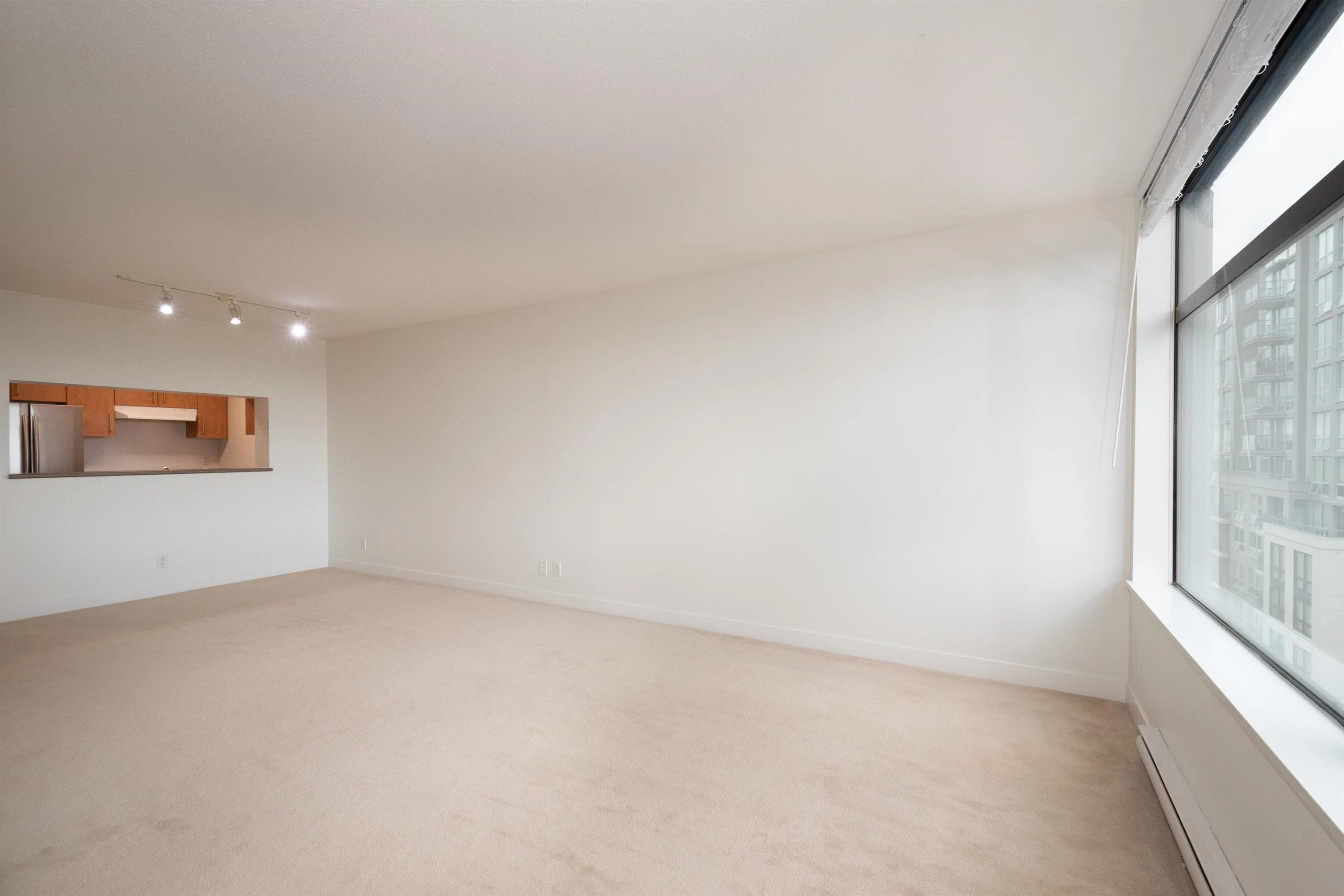 5380 Oben Street #2008