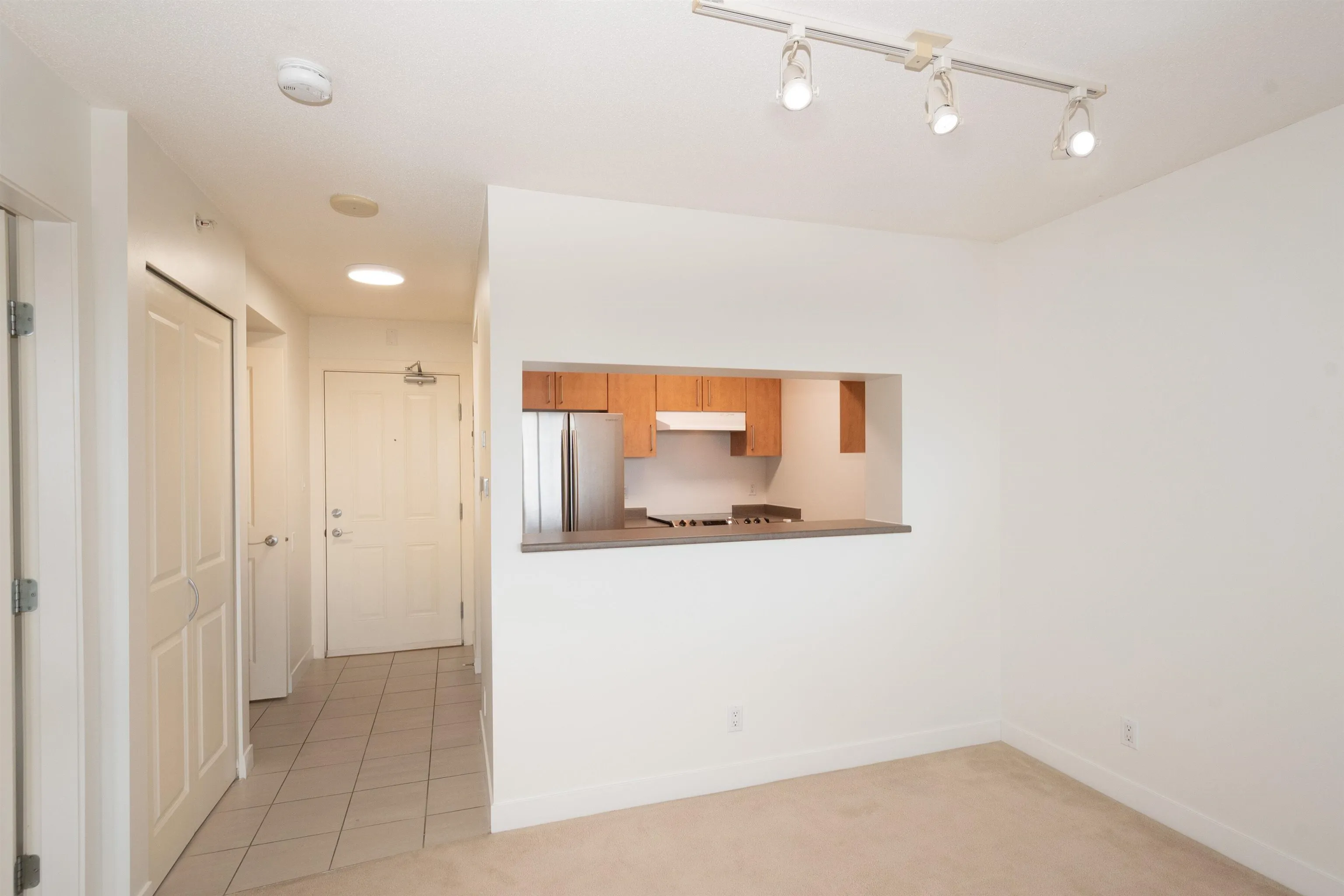 5380 Oben Street #2008