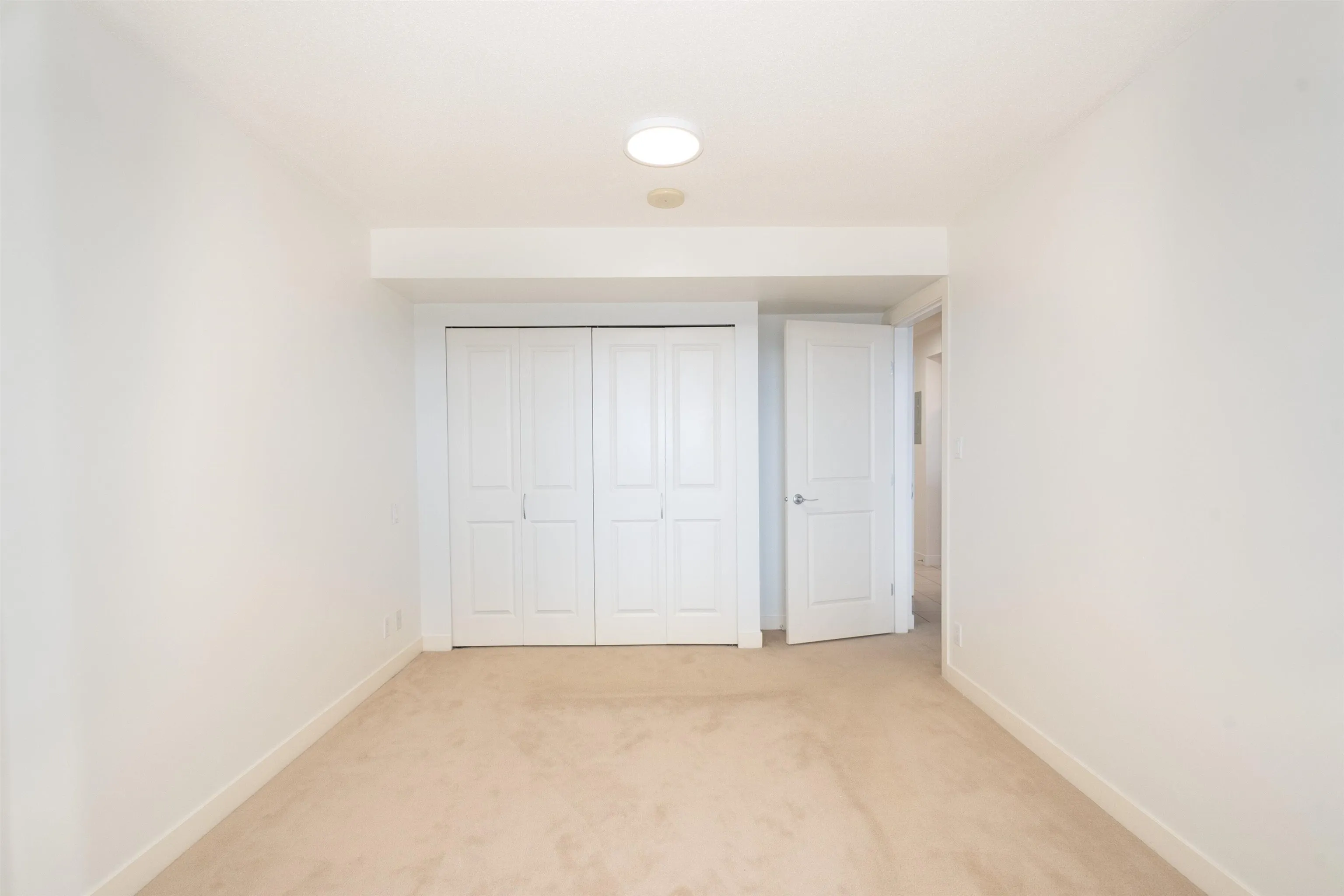 5380 Oben Street #2008